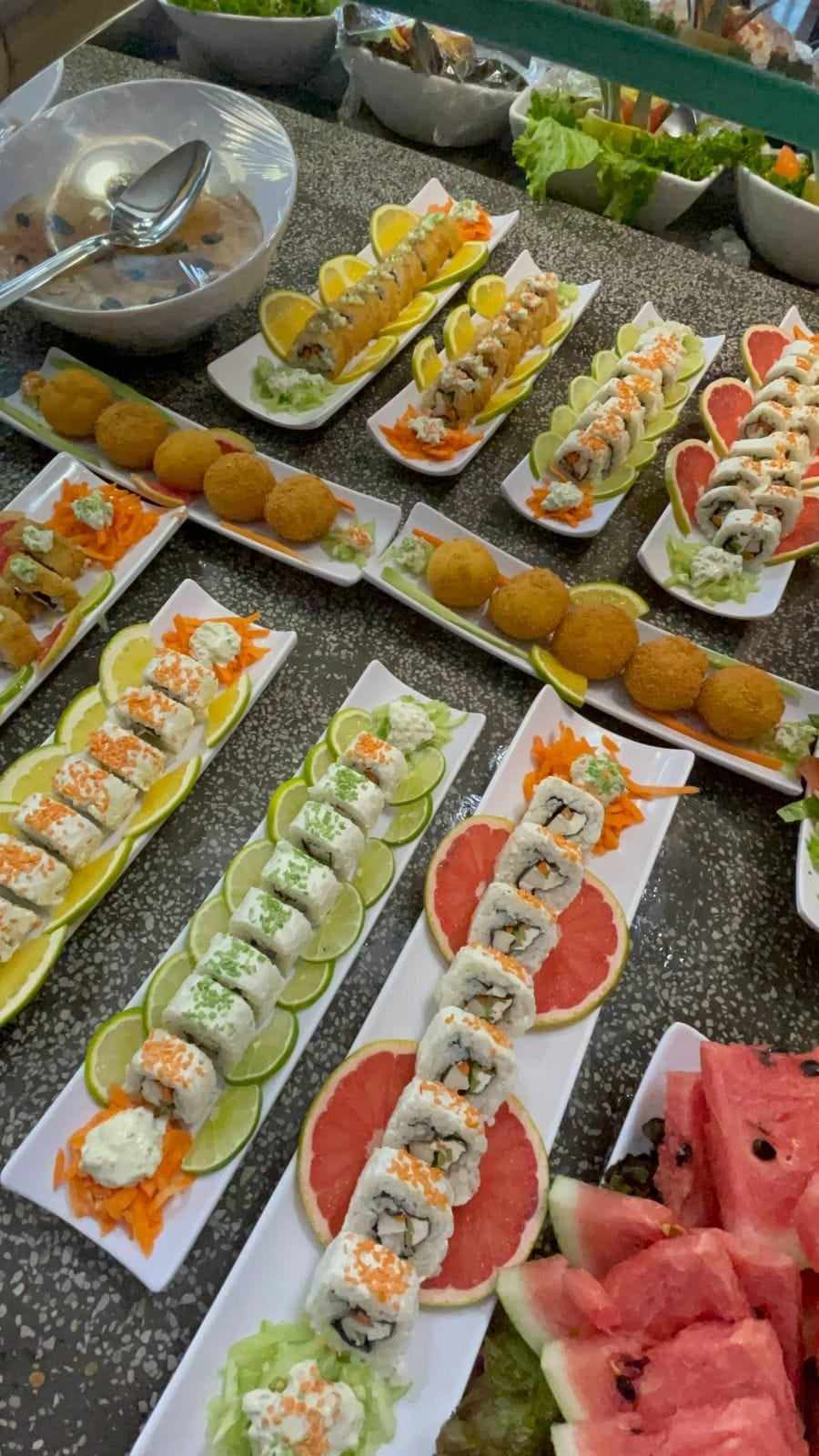 LA QUINTA DO BRAZIL image 10