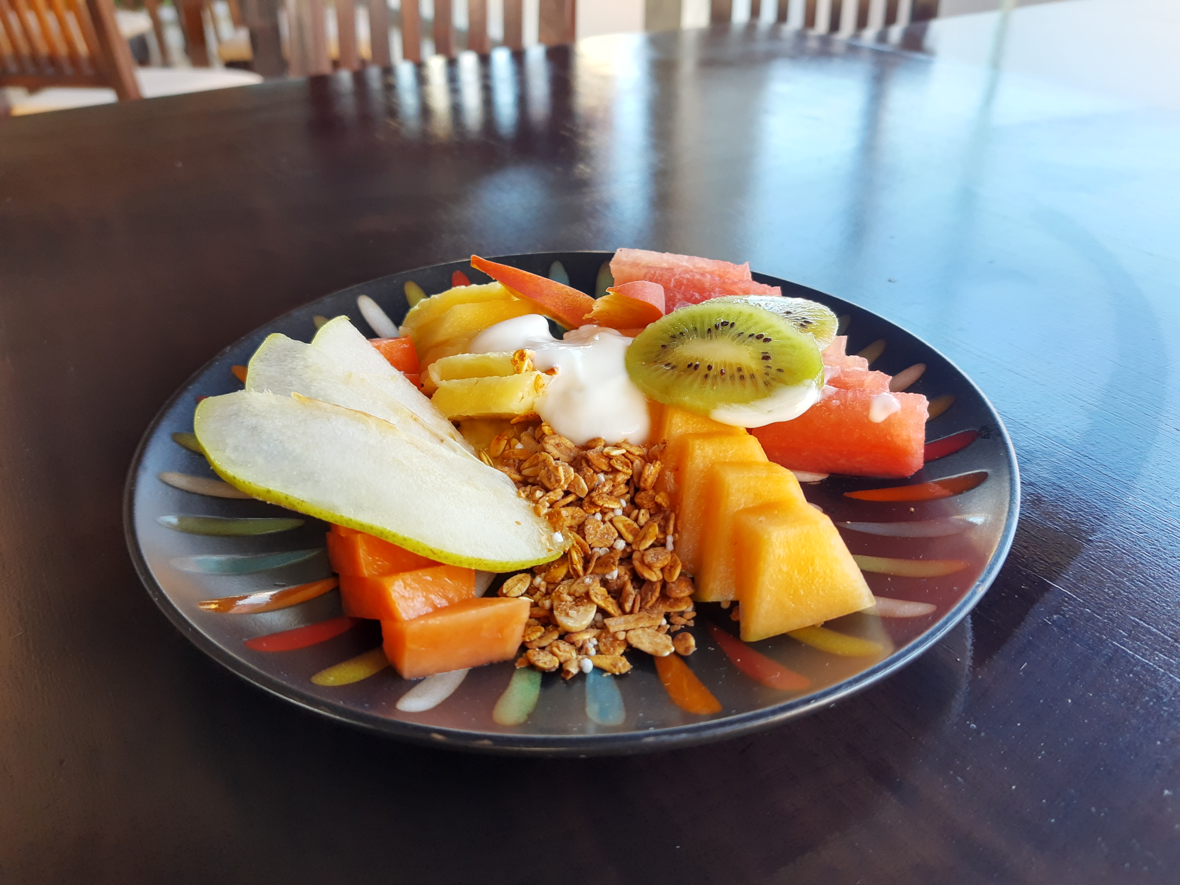 Restaurante Las Brasas Teziutlán image 2