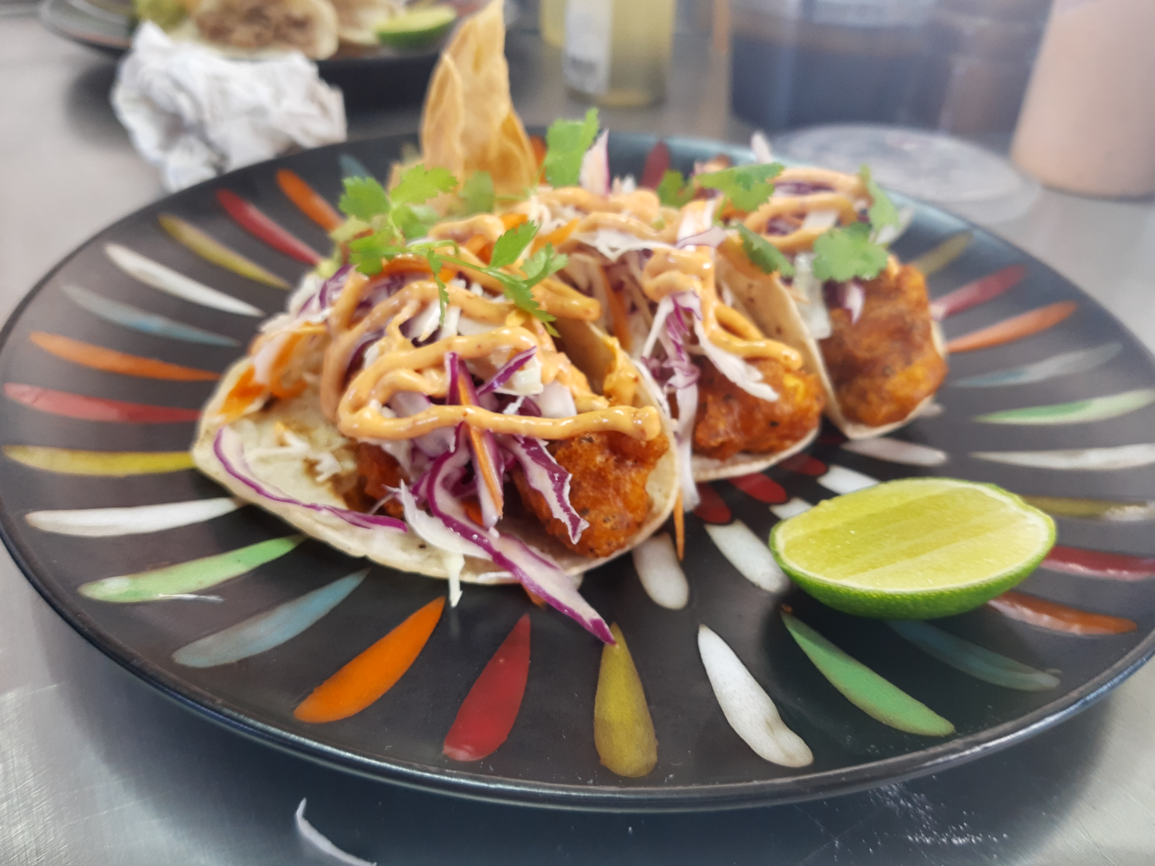 Restaurante Las Brasas Teziutlán image 7