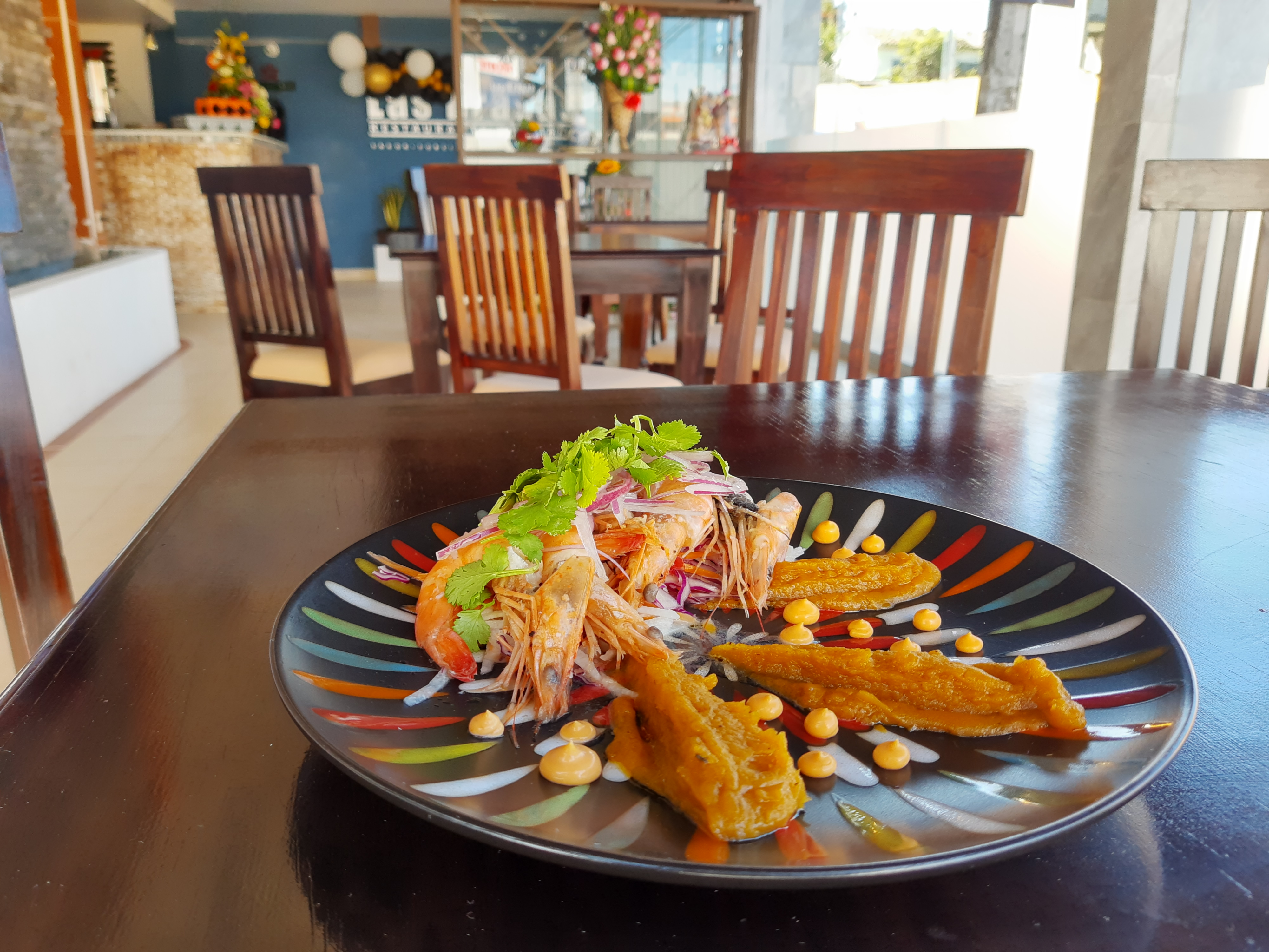 Restaurante Las Brasas Teziutlán image 9