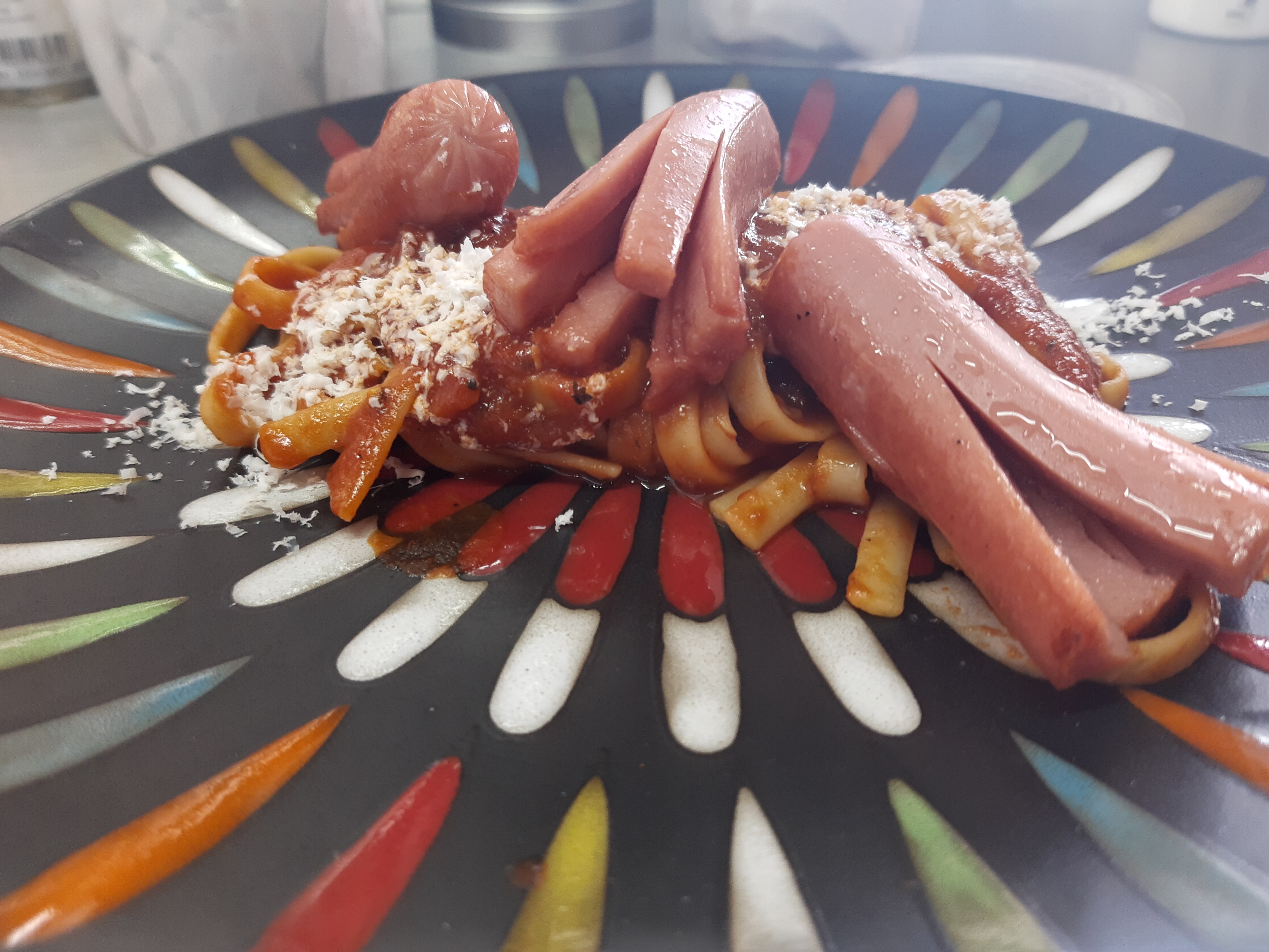 Restaurante Las Brasas Teziutlán image 10