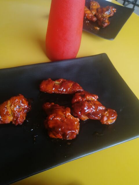 Pizzas Angelotti image 3