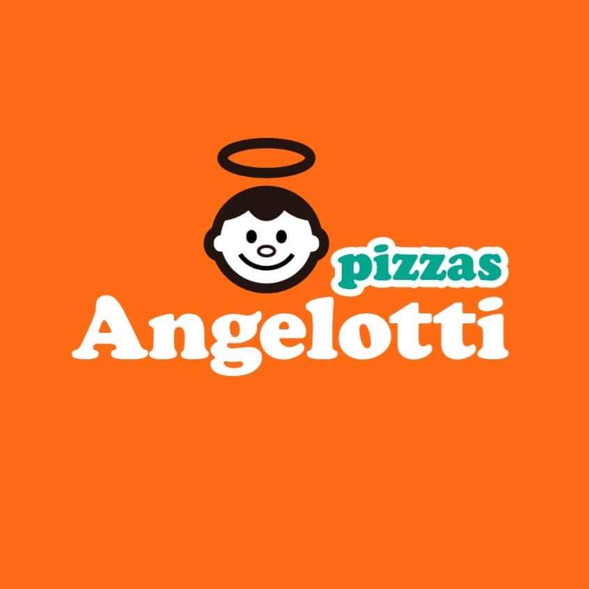 Pizzas Angelotti image 5