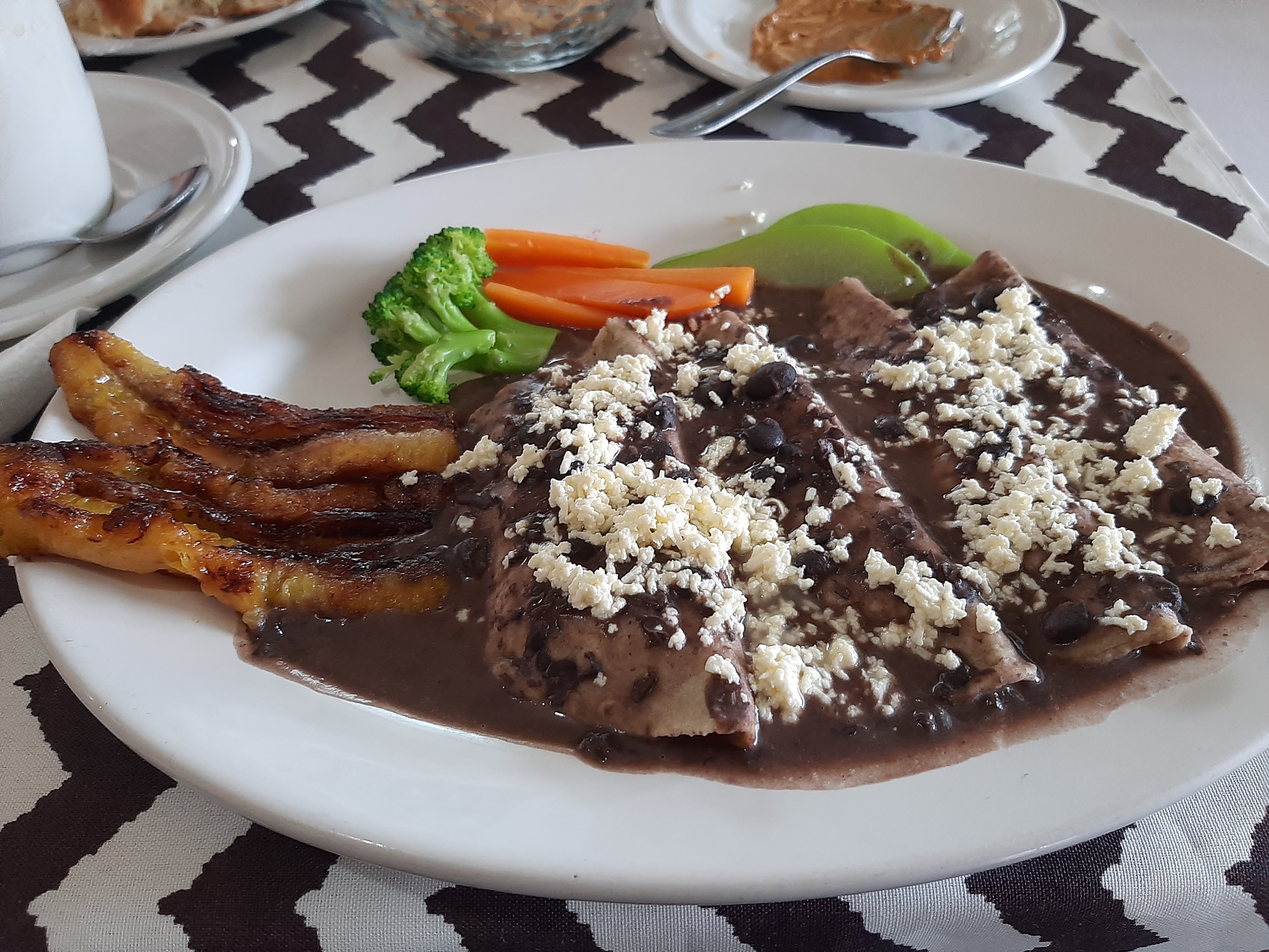 Restaurante "Las Acamayas" image 9