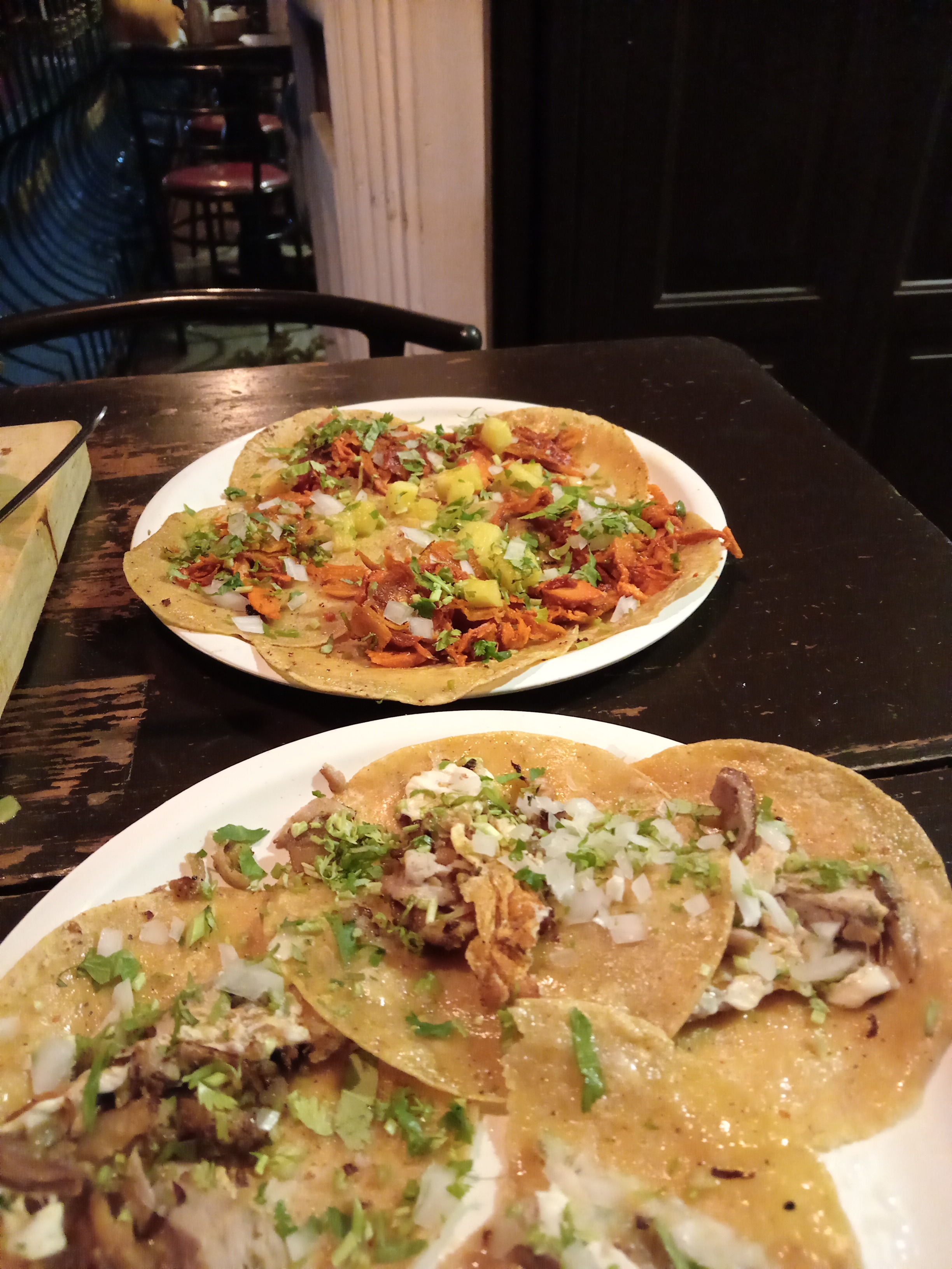 Cristina Restaurante & Taquería Suc. Centro image 5