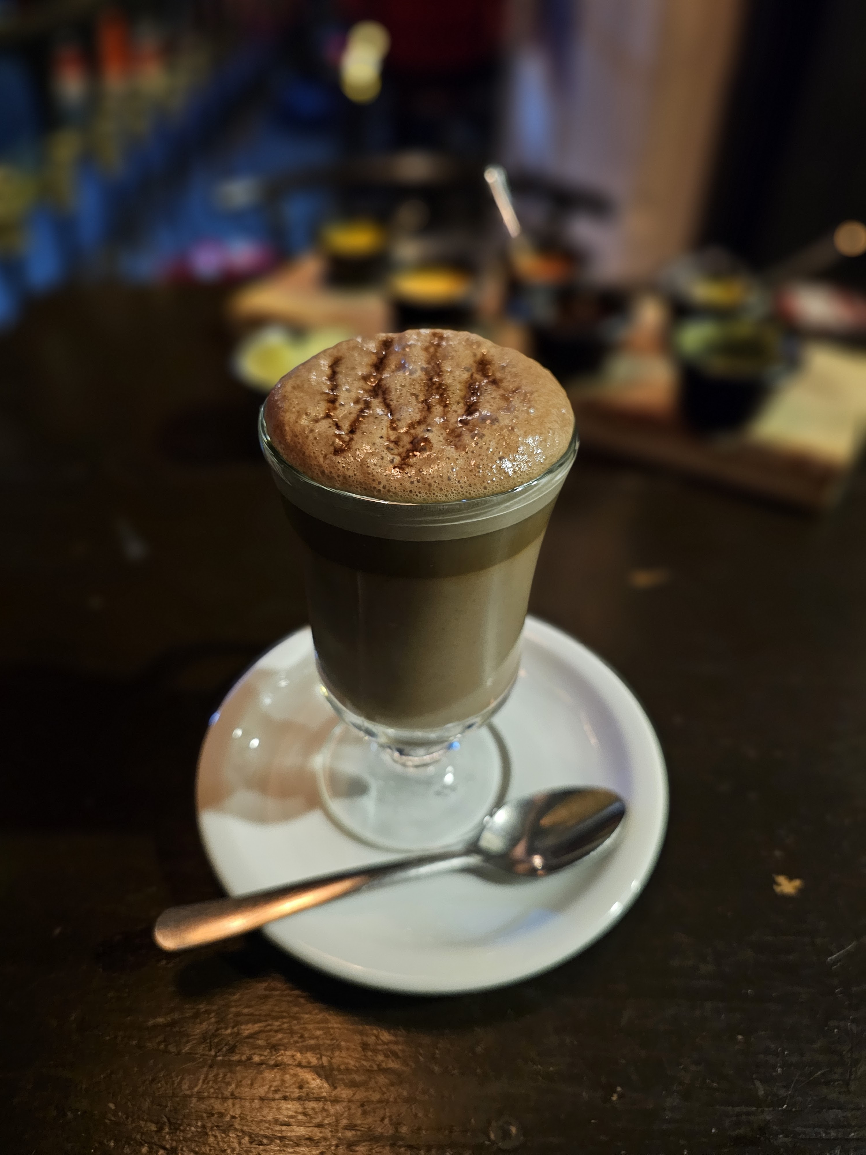 Cristina Restaurante & Taquería Suc. Centro image 6