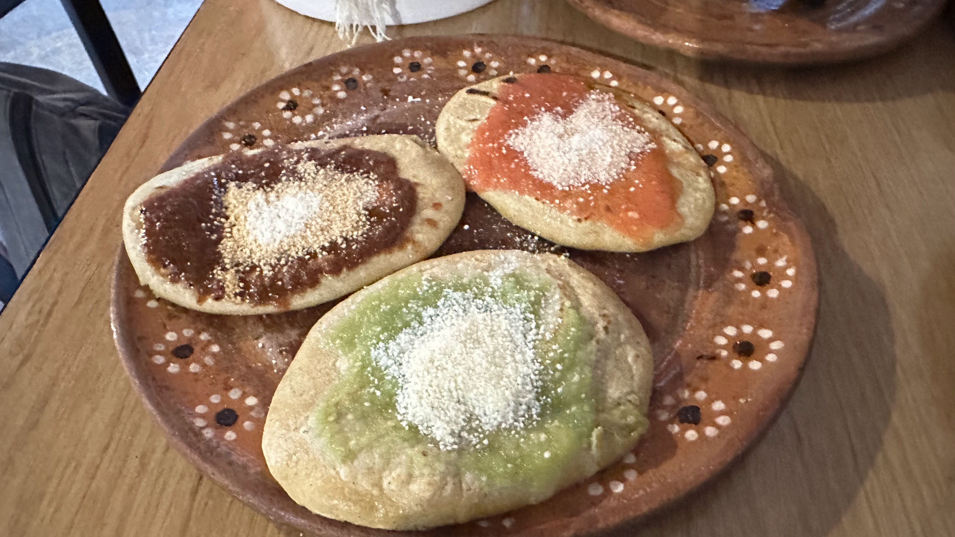 Cristina Restaurante & Taquería Suc. Centro image 7