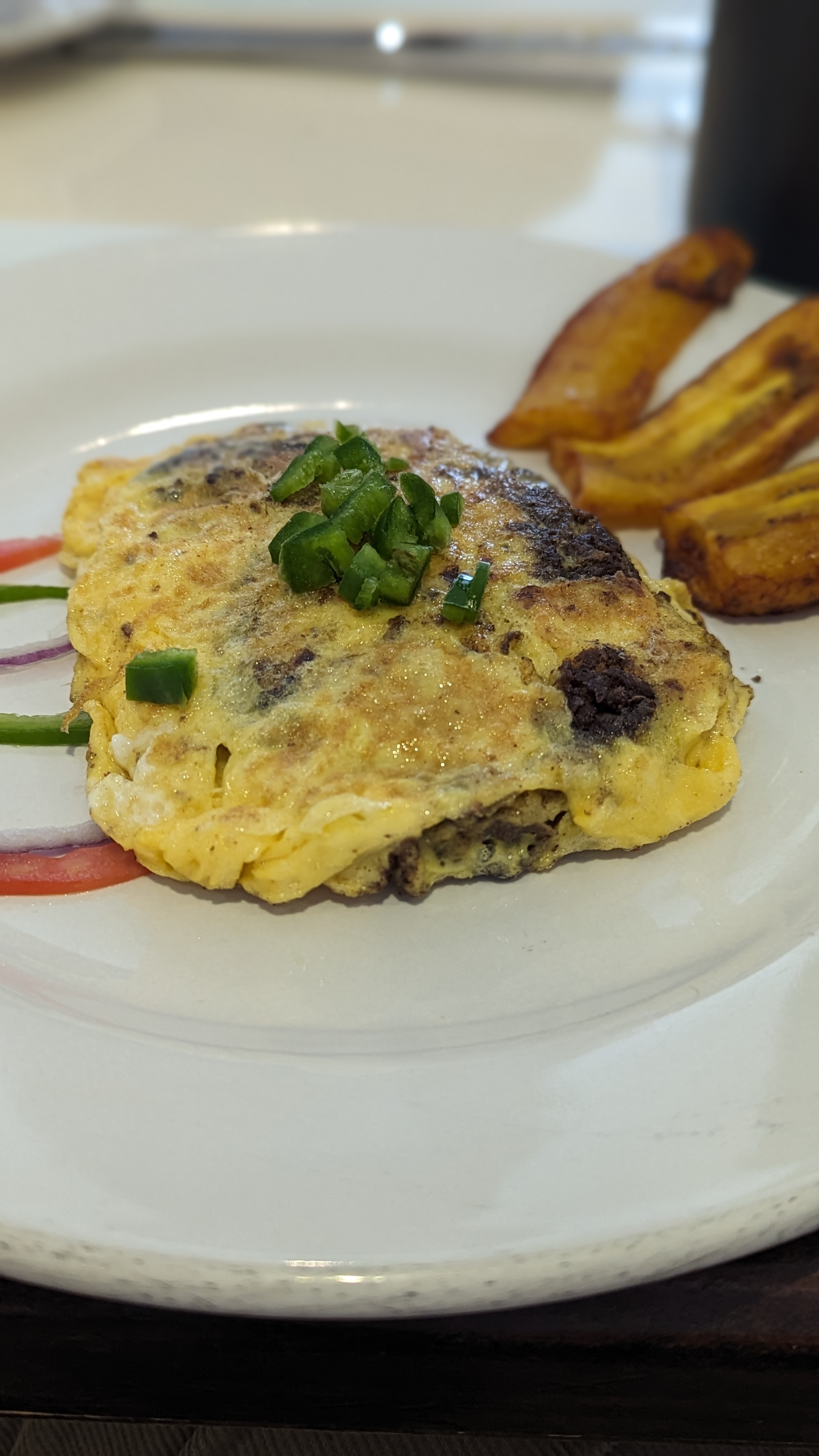 Los Faroles Restaurante image 2