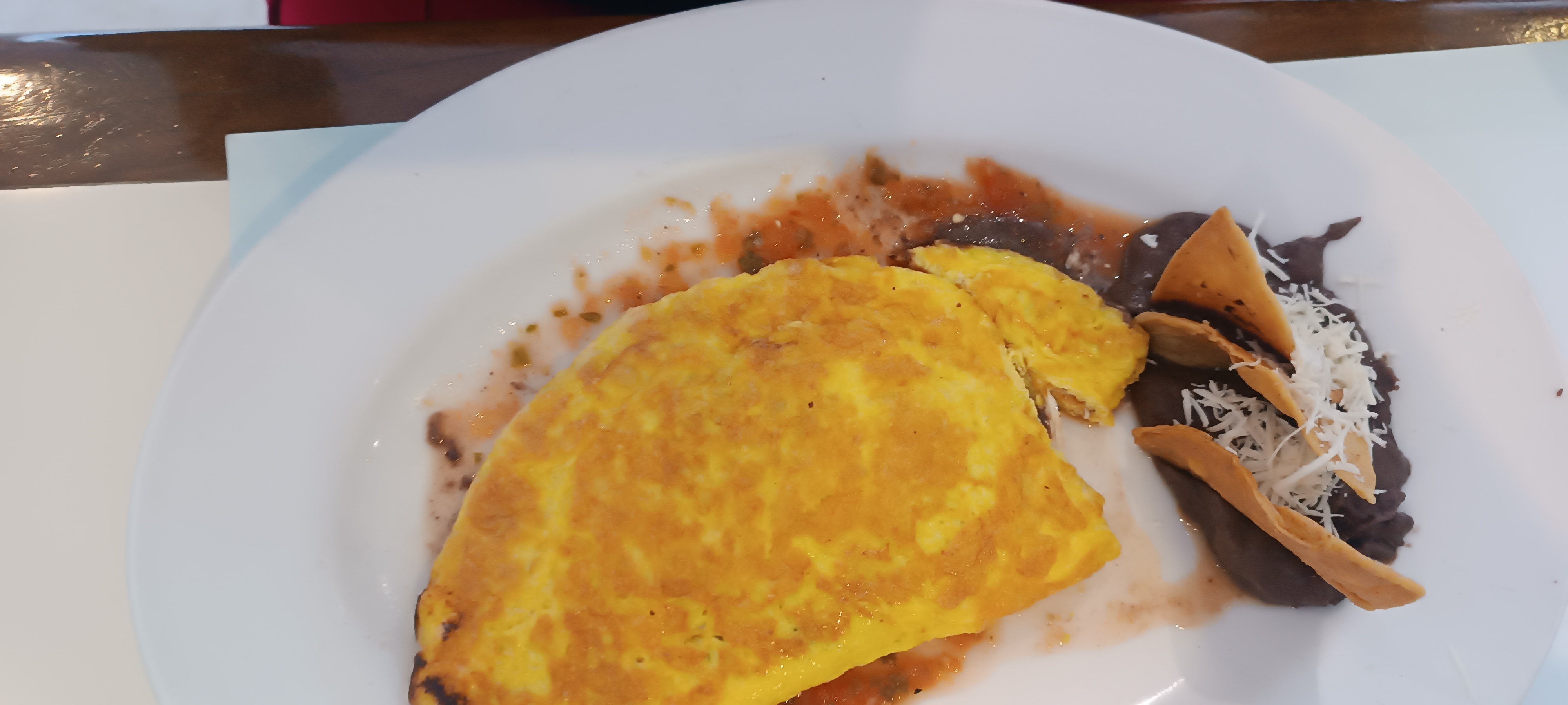 Los Faroles Restaurante image 6