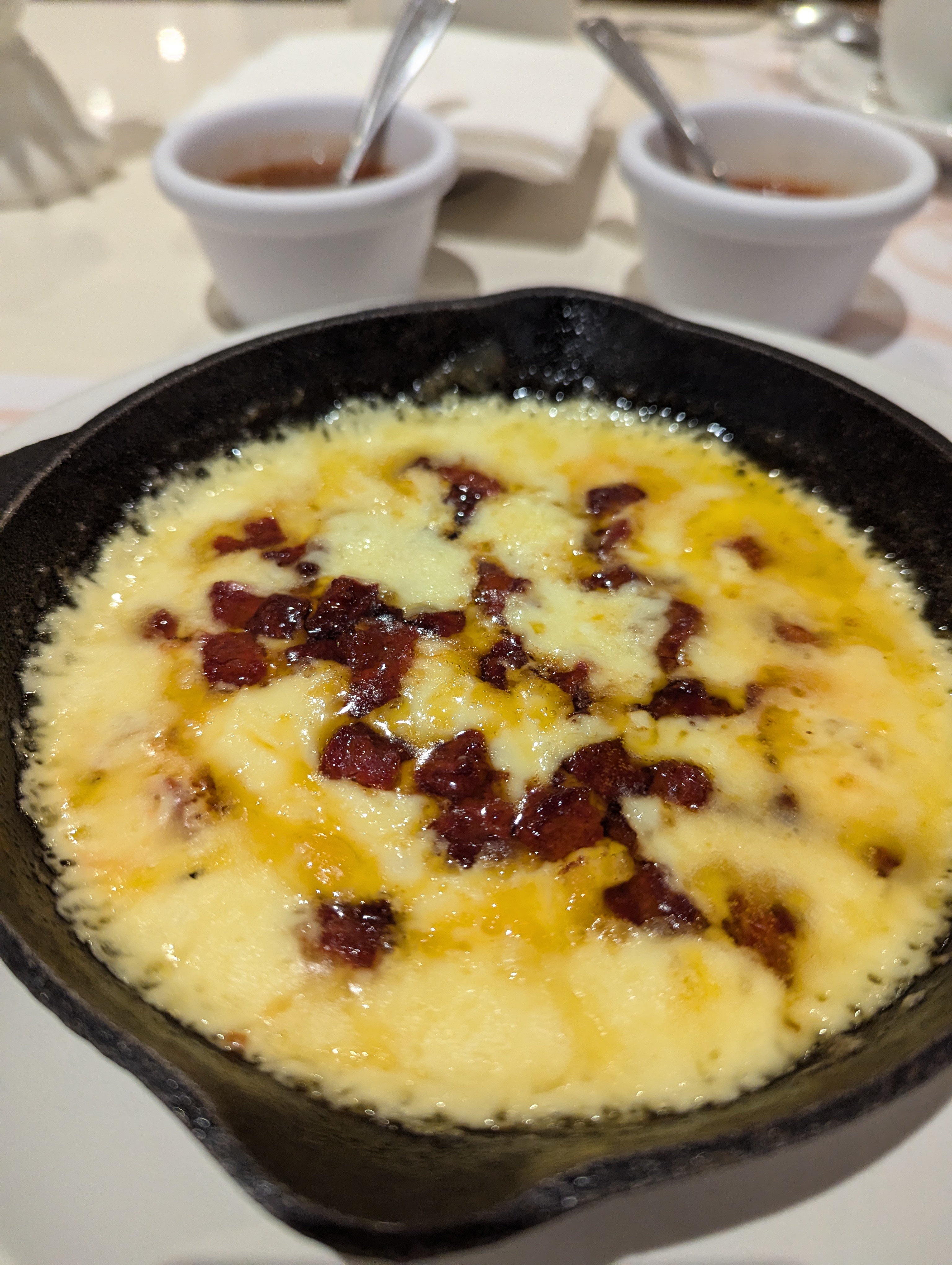 Los Faroles Restaurante image 10