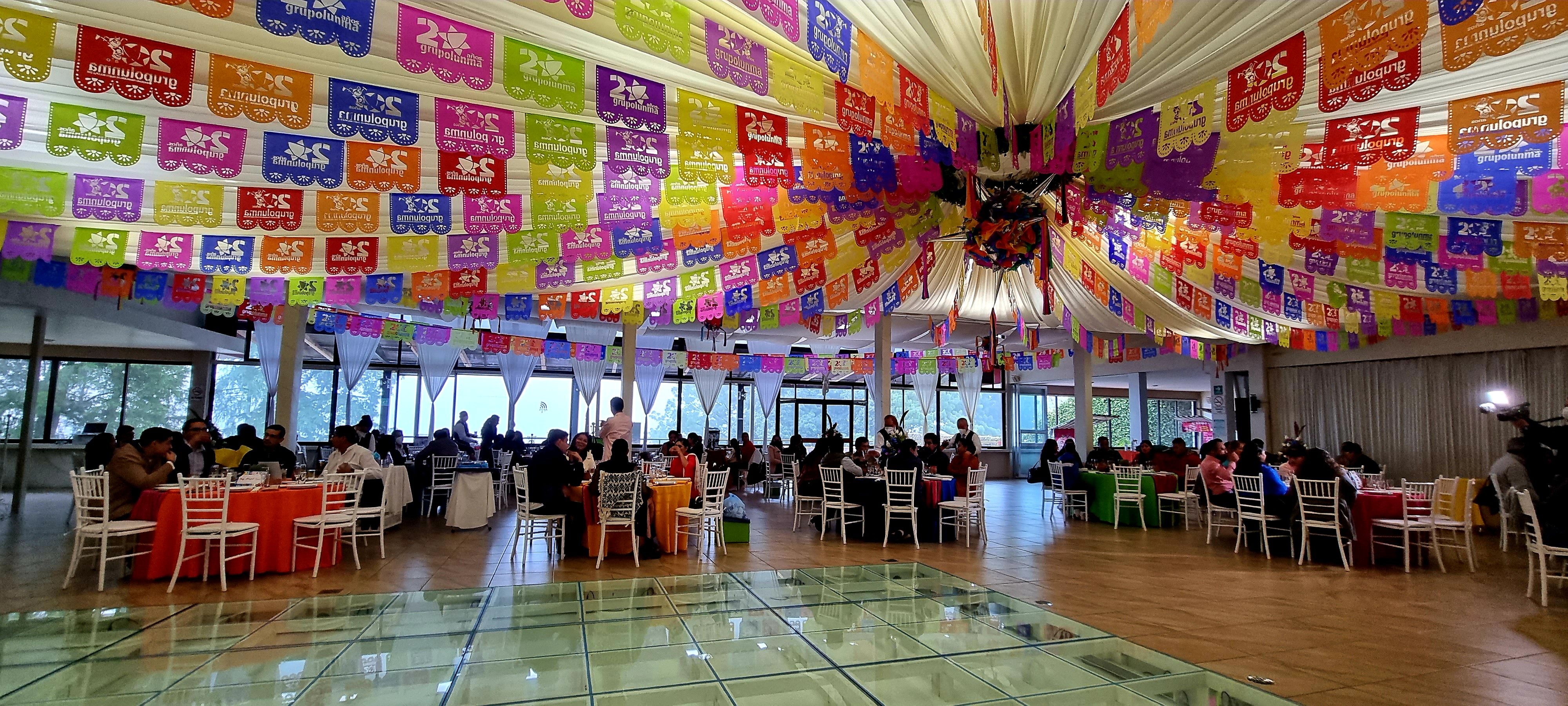 Checo's Grill Restaurant image 1