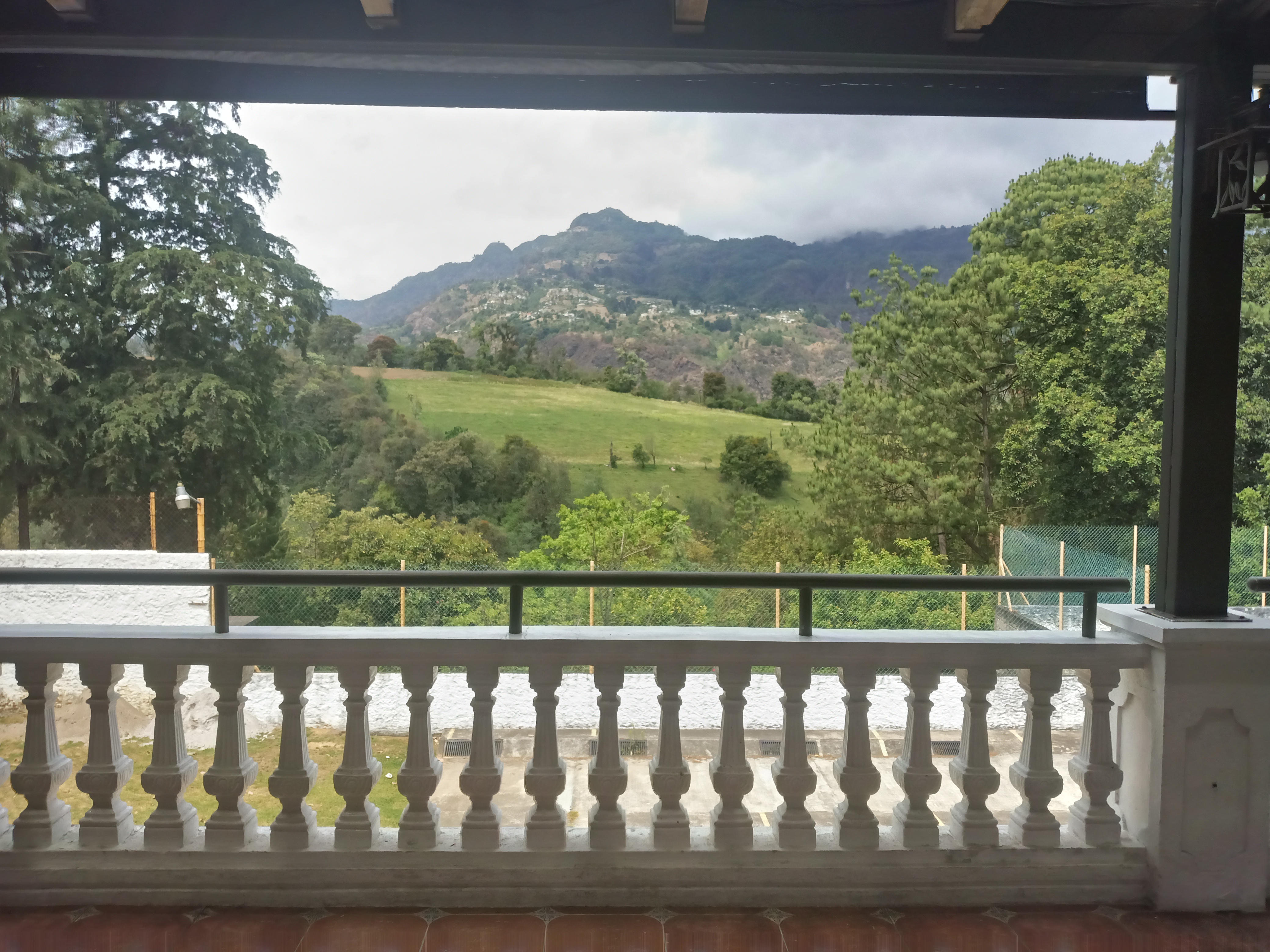 Checo's Grill Restaurant image 3