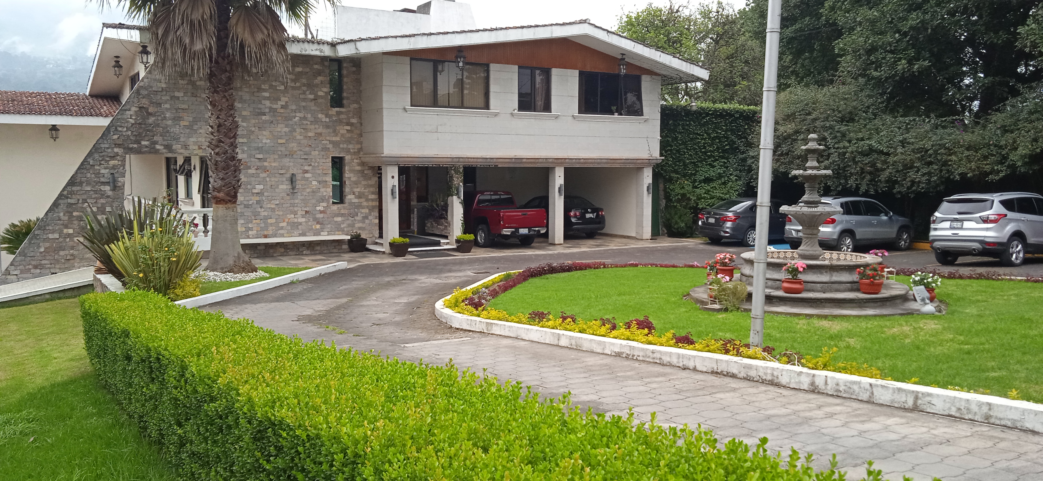 Checo's Grill Restaurant image 4