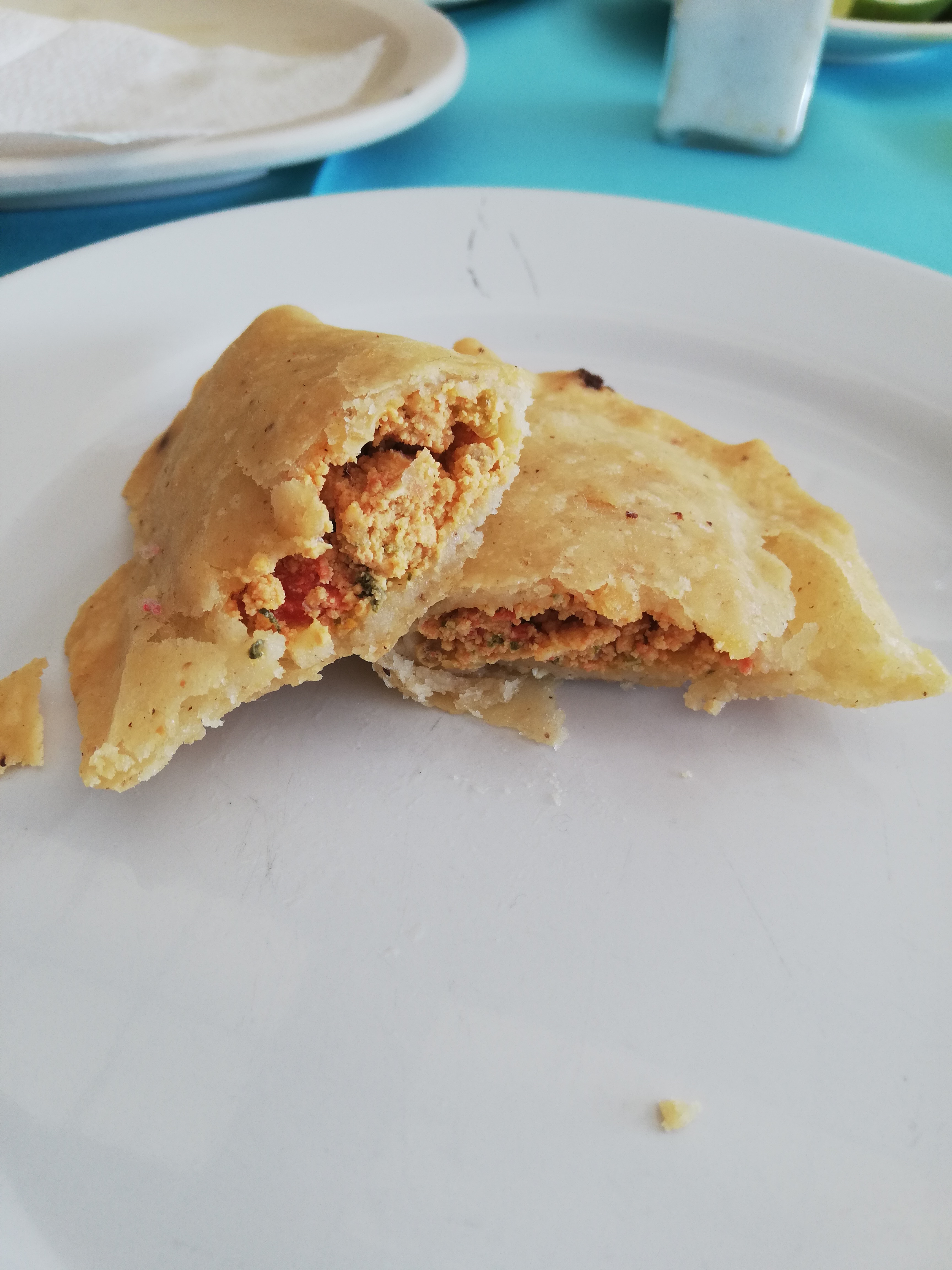 Checo's Grill Restaurant image 7