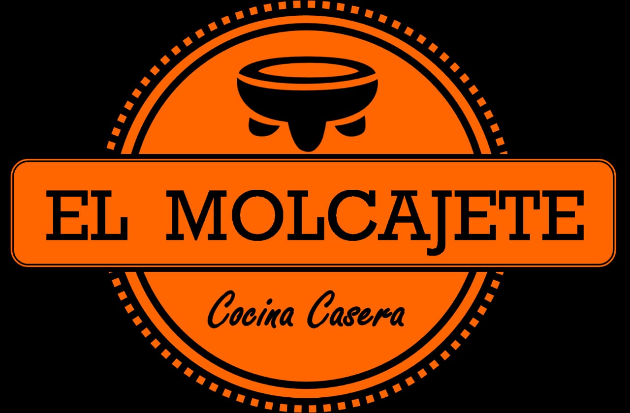 EL MOLCAJETE image 3