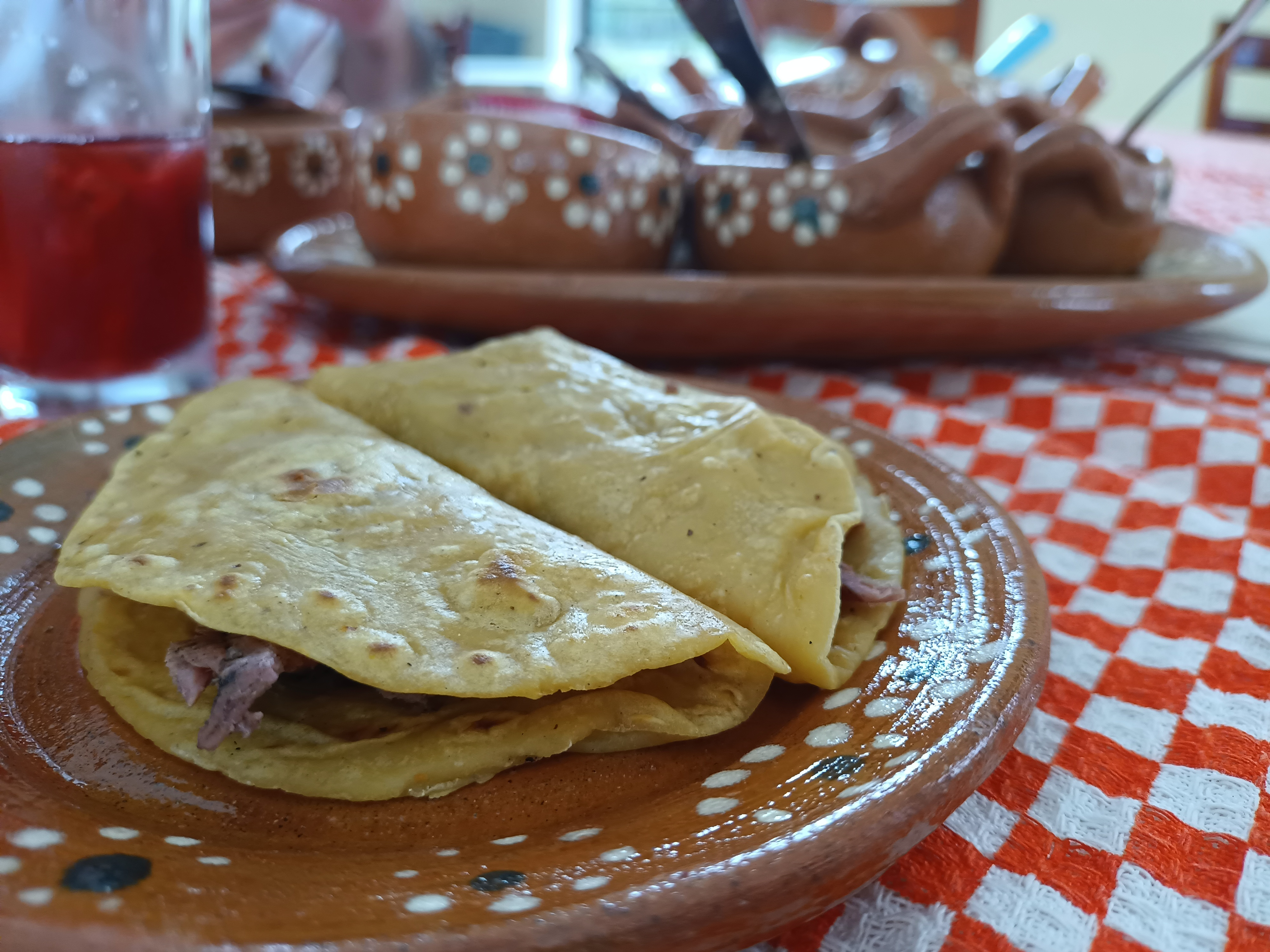 "Fuentes Grill" Restaurant Bar image 9