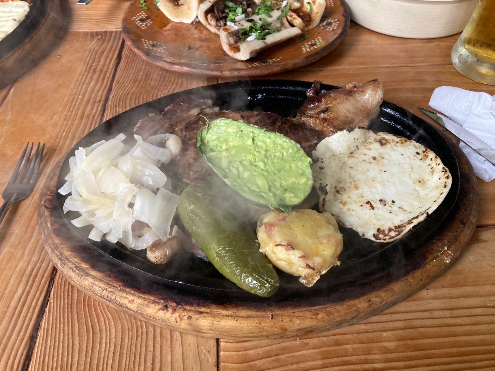 Restaurant Bar Terra image 5