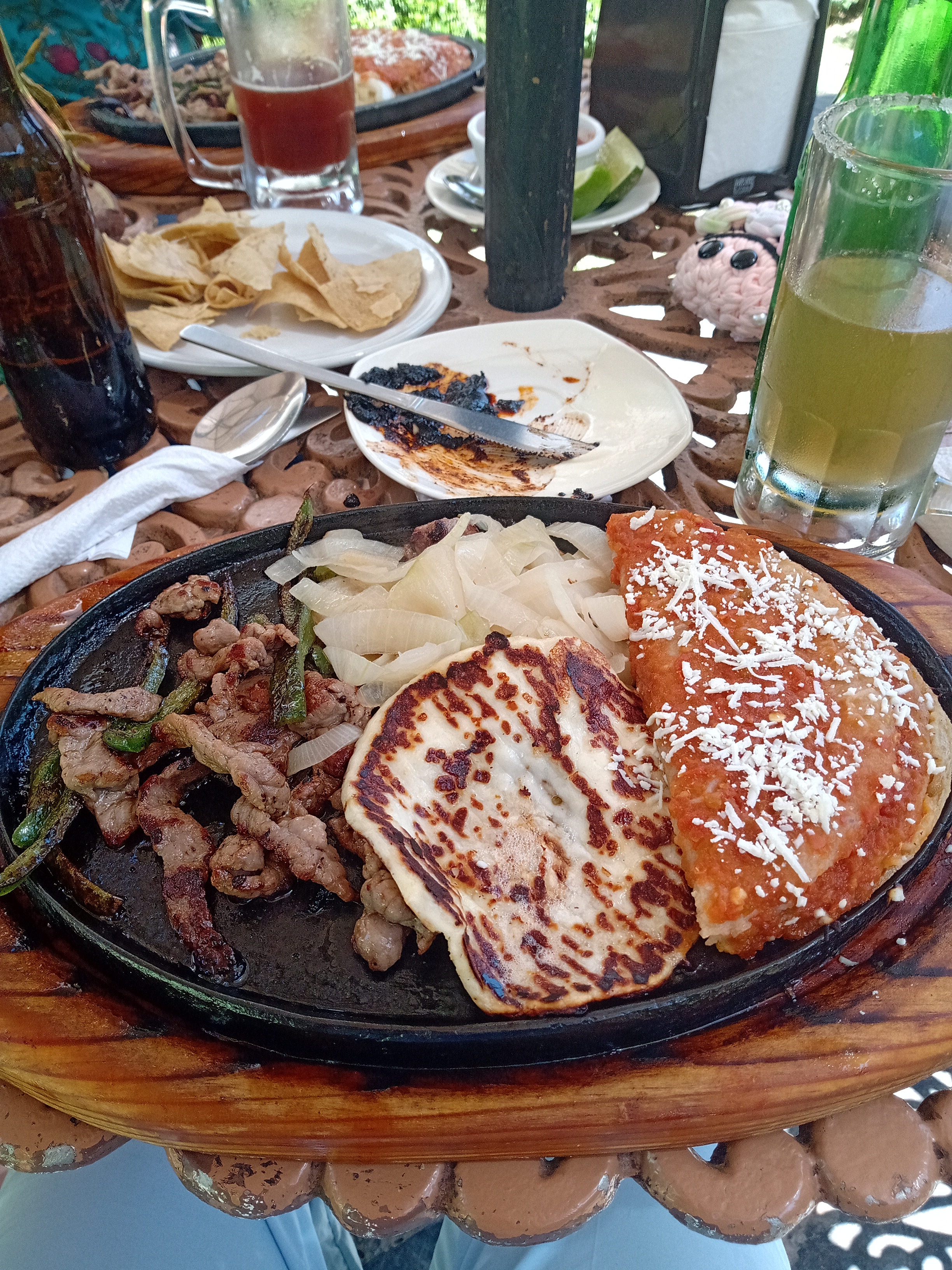 Restaurant Bar Terra image 9