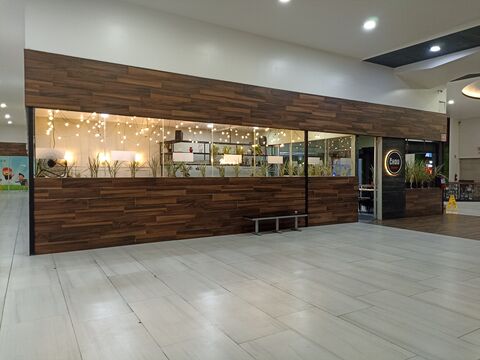 Mon Chou Restaurante image 4