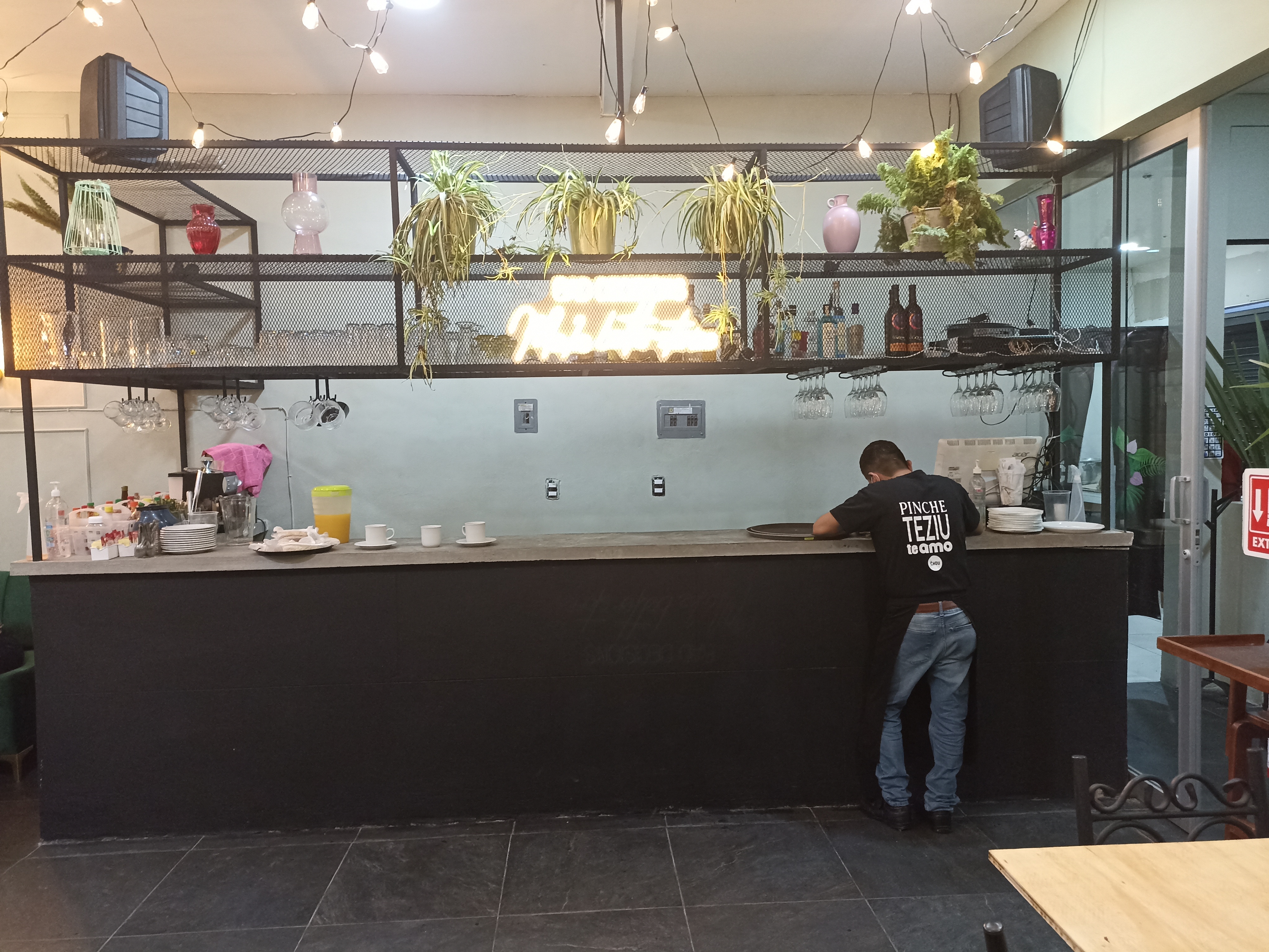 Mon Chou Restaurante image 7