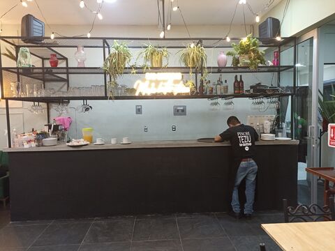 Mon Chou Restaurante image 7