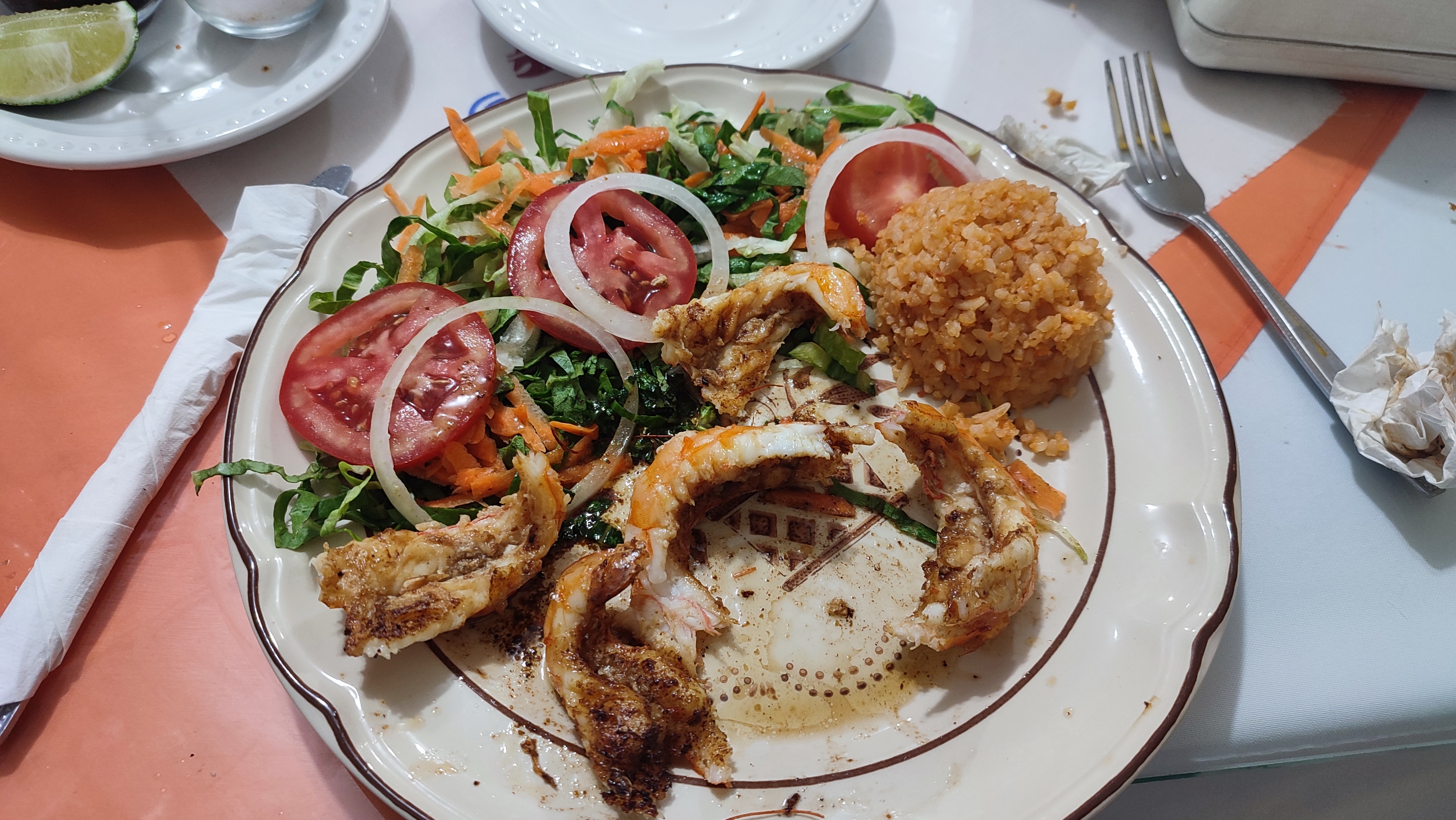 Restaurant Pepe´s image 2