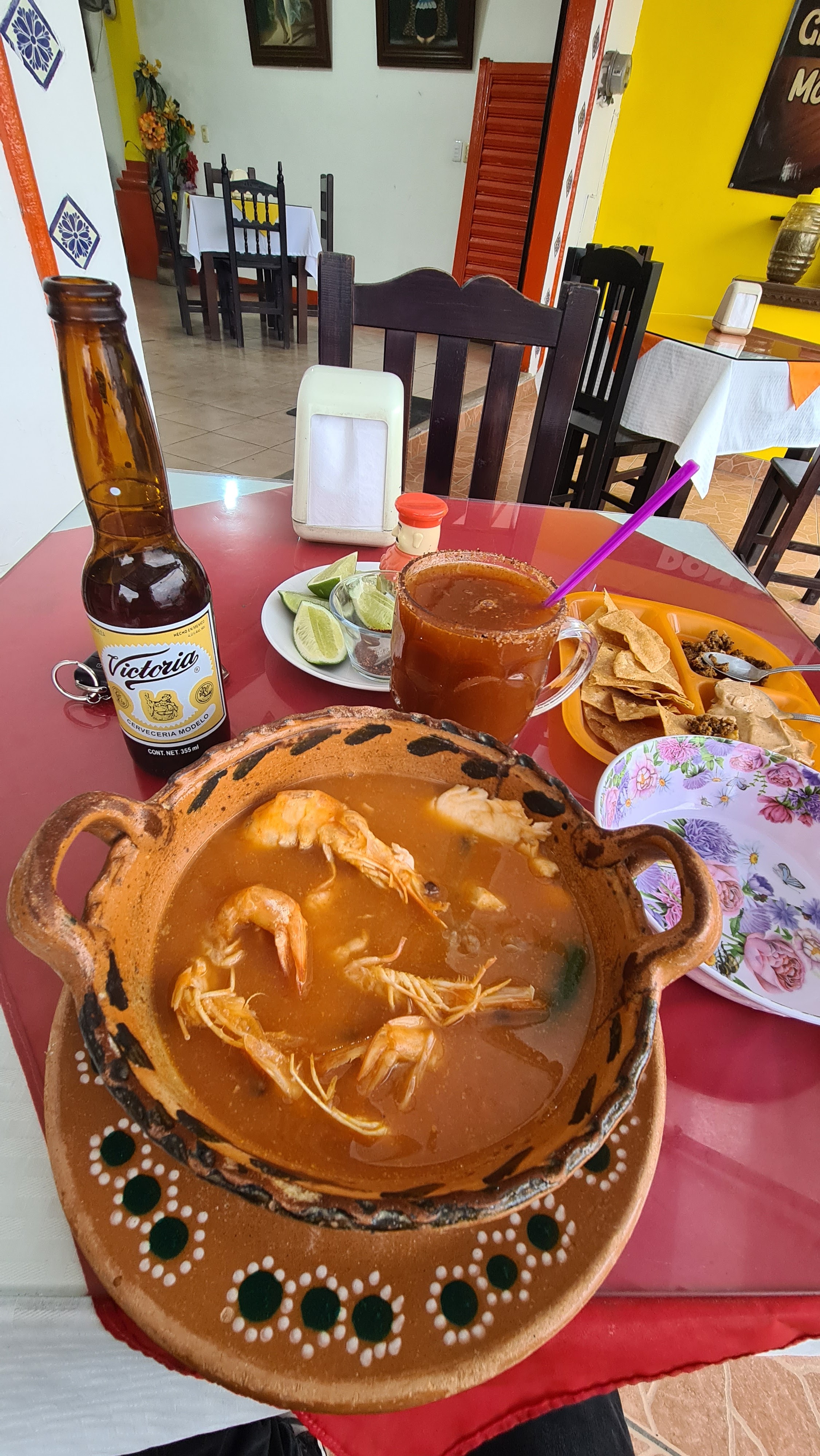 Restaurant Pepe´s image 5