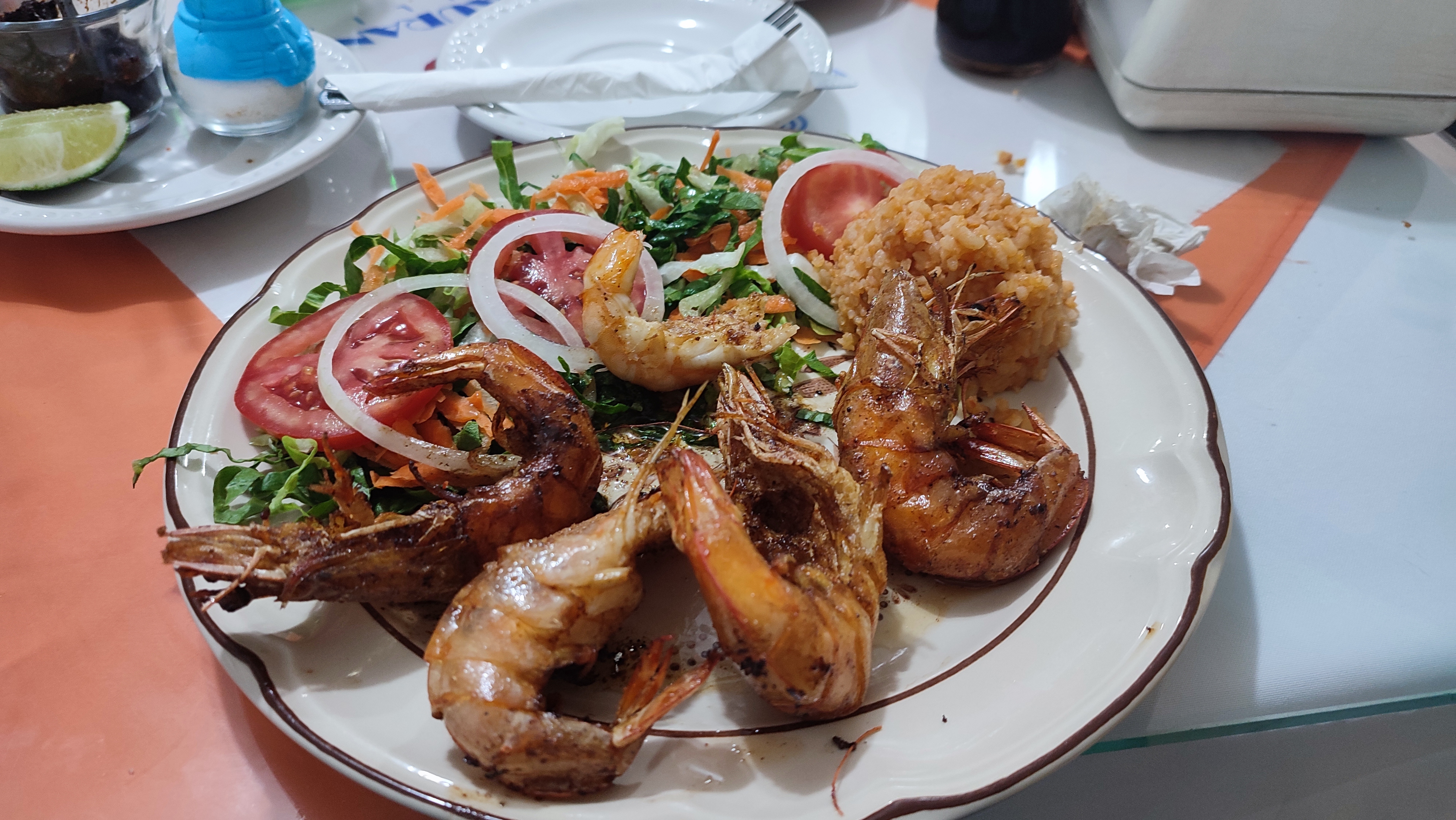 Restaurant Pepe´s image 6