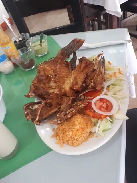 Restaurant Pepe´s image 7