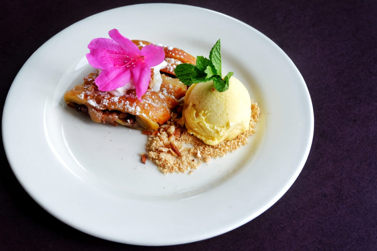 Posada La Plazuela image 2