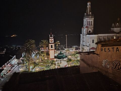 Posada La Plazuela image 6