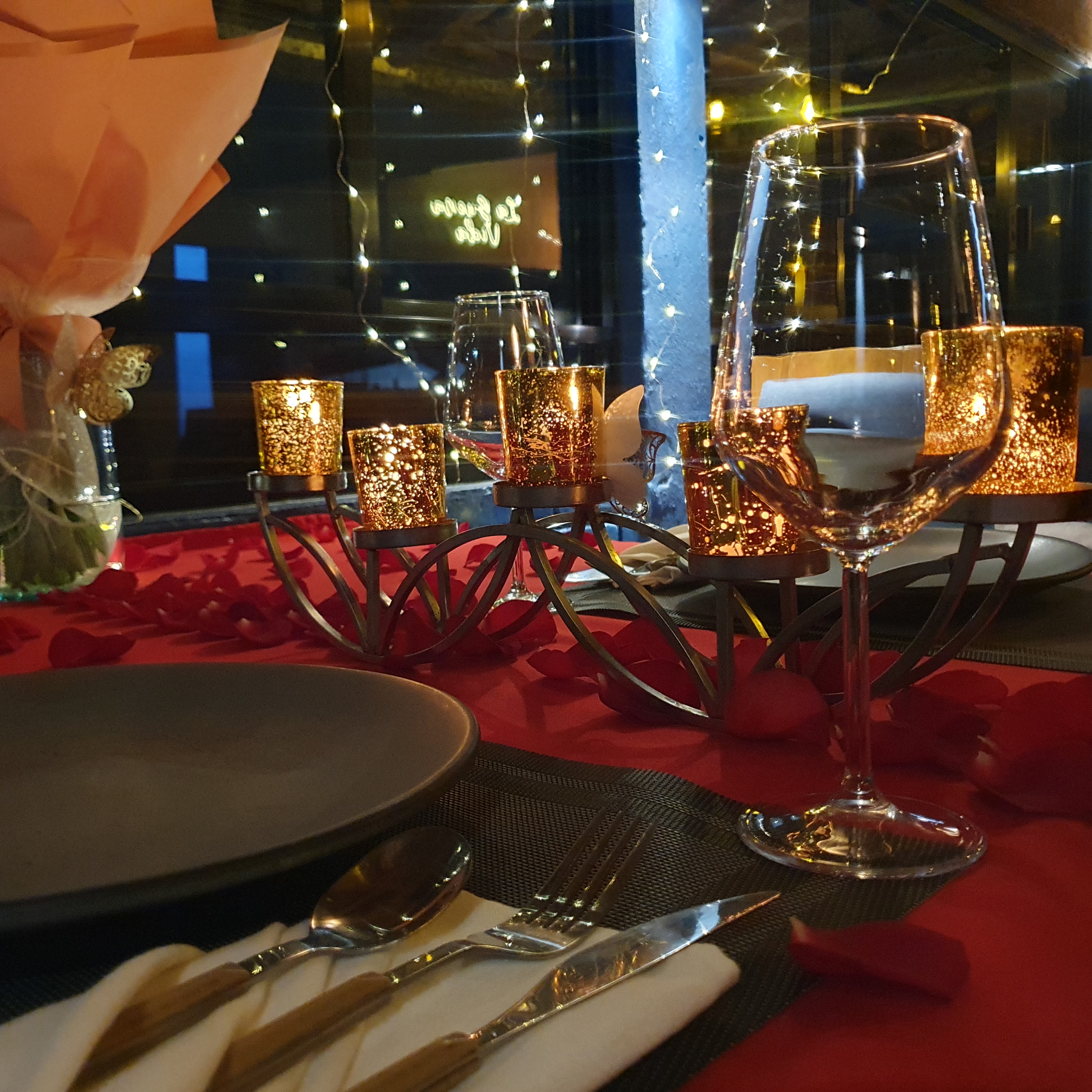 Posada La Plazuela image 7