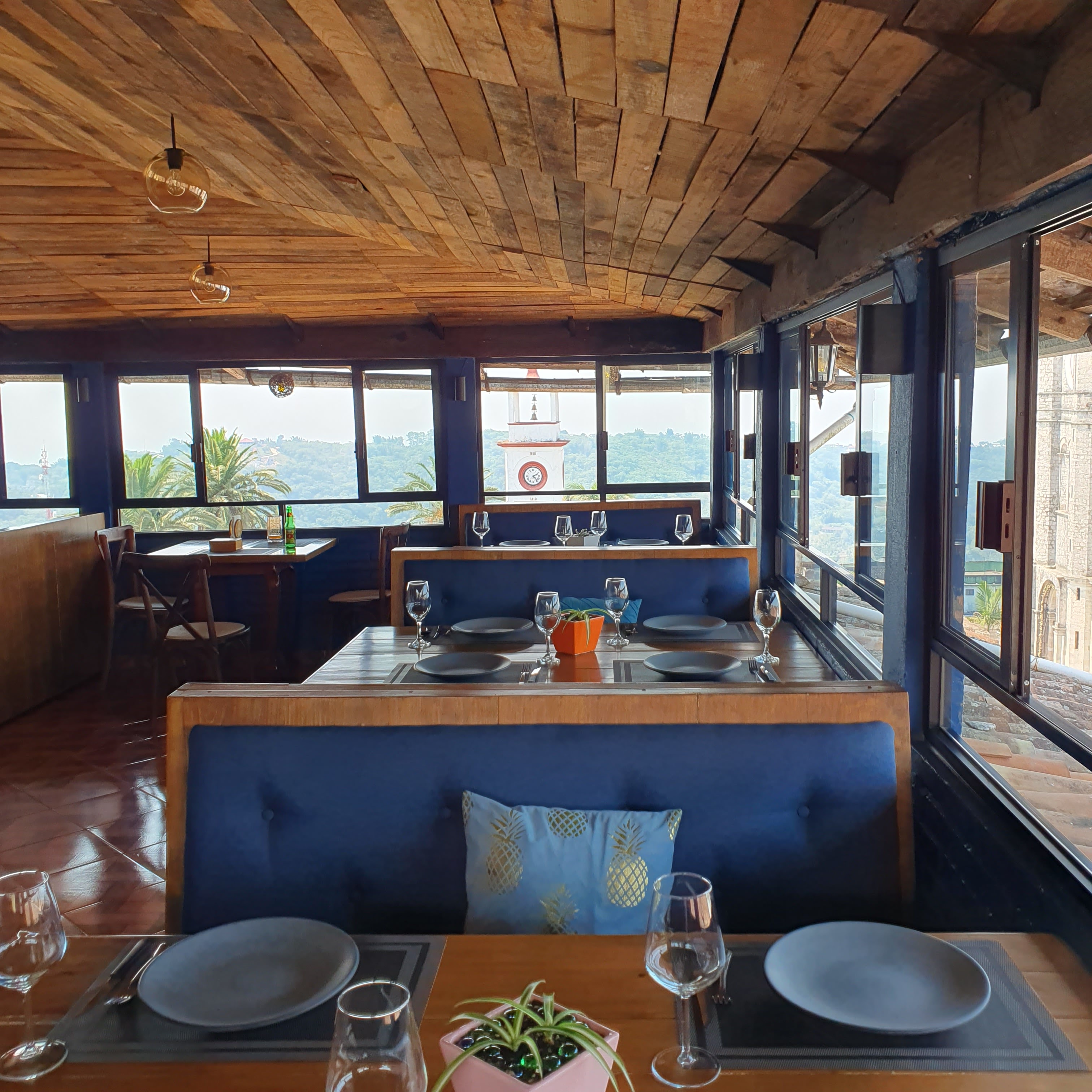 Posada La Plazuela image 10