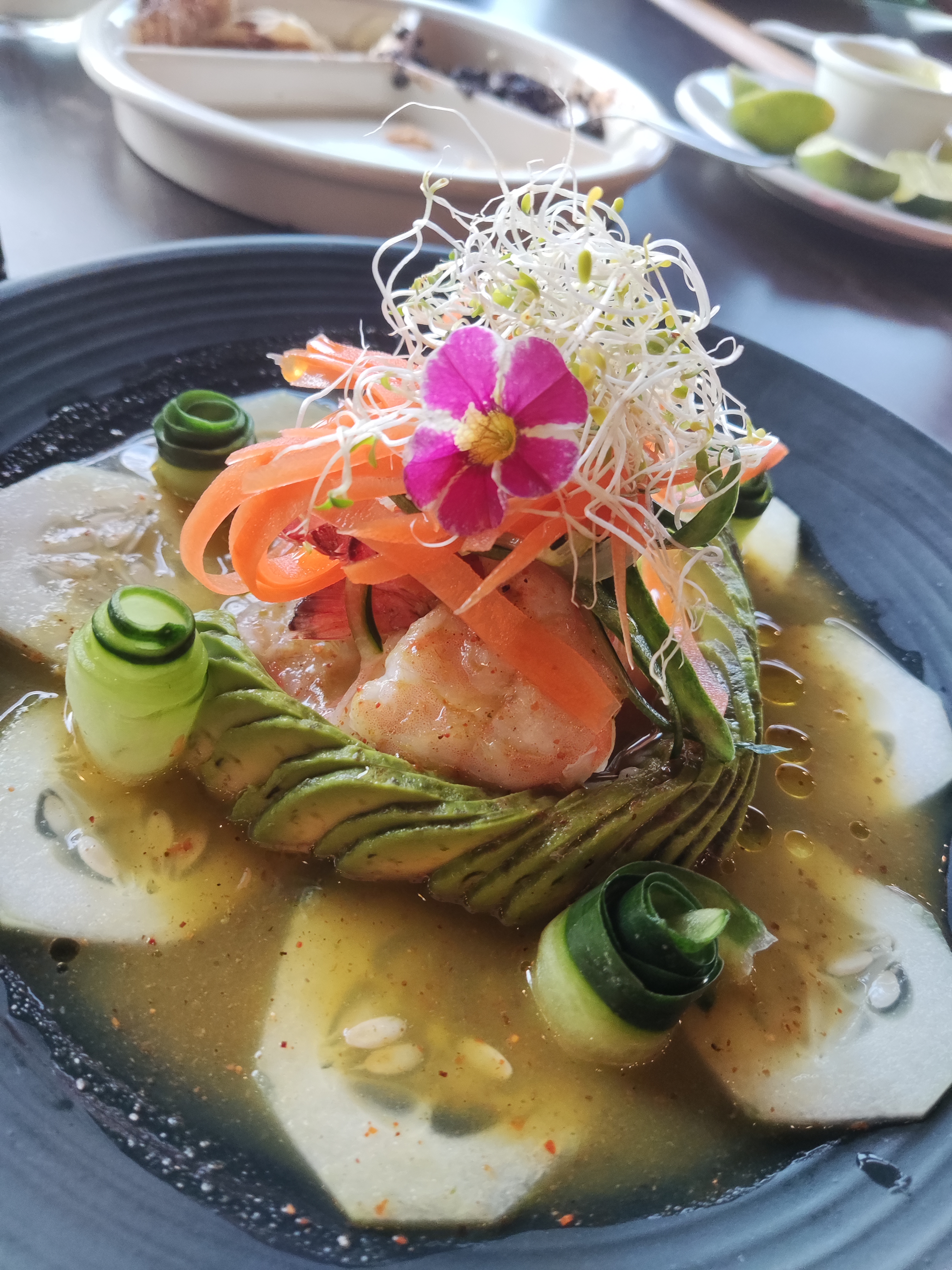 Restaurante D' César y Azucena image 5