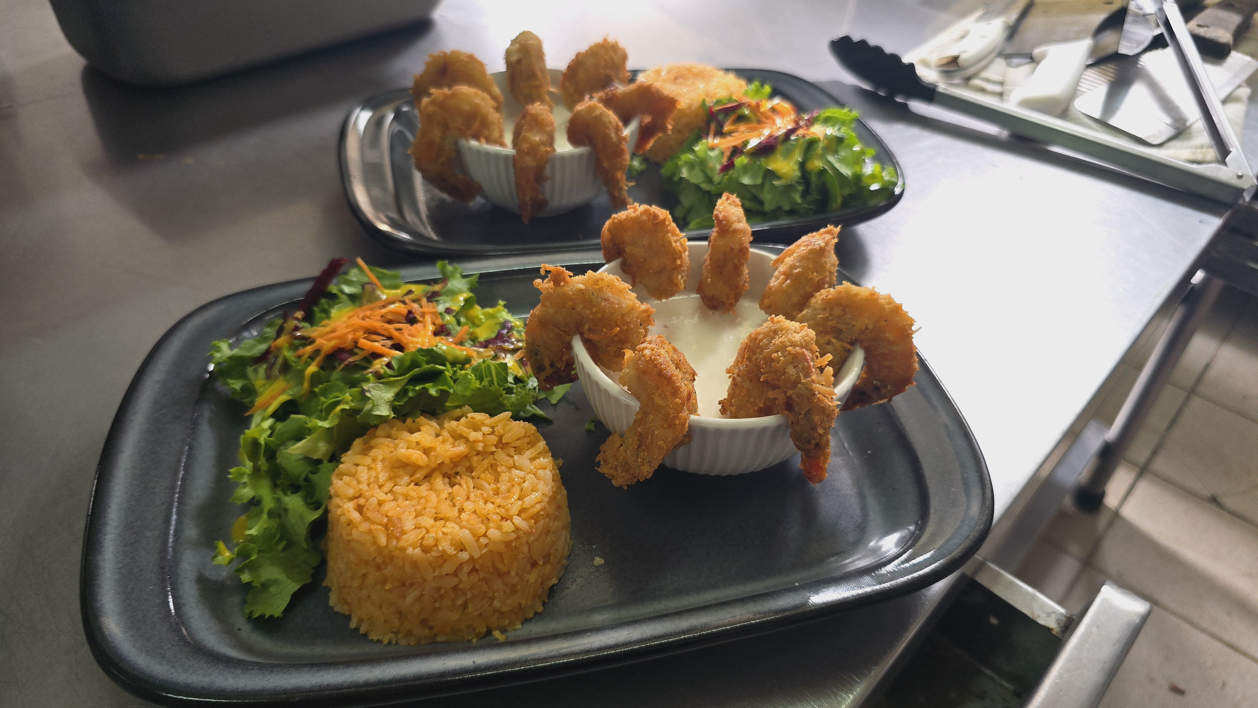 Restaurante D' César y Azucena image 6