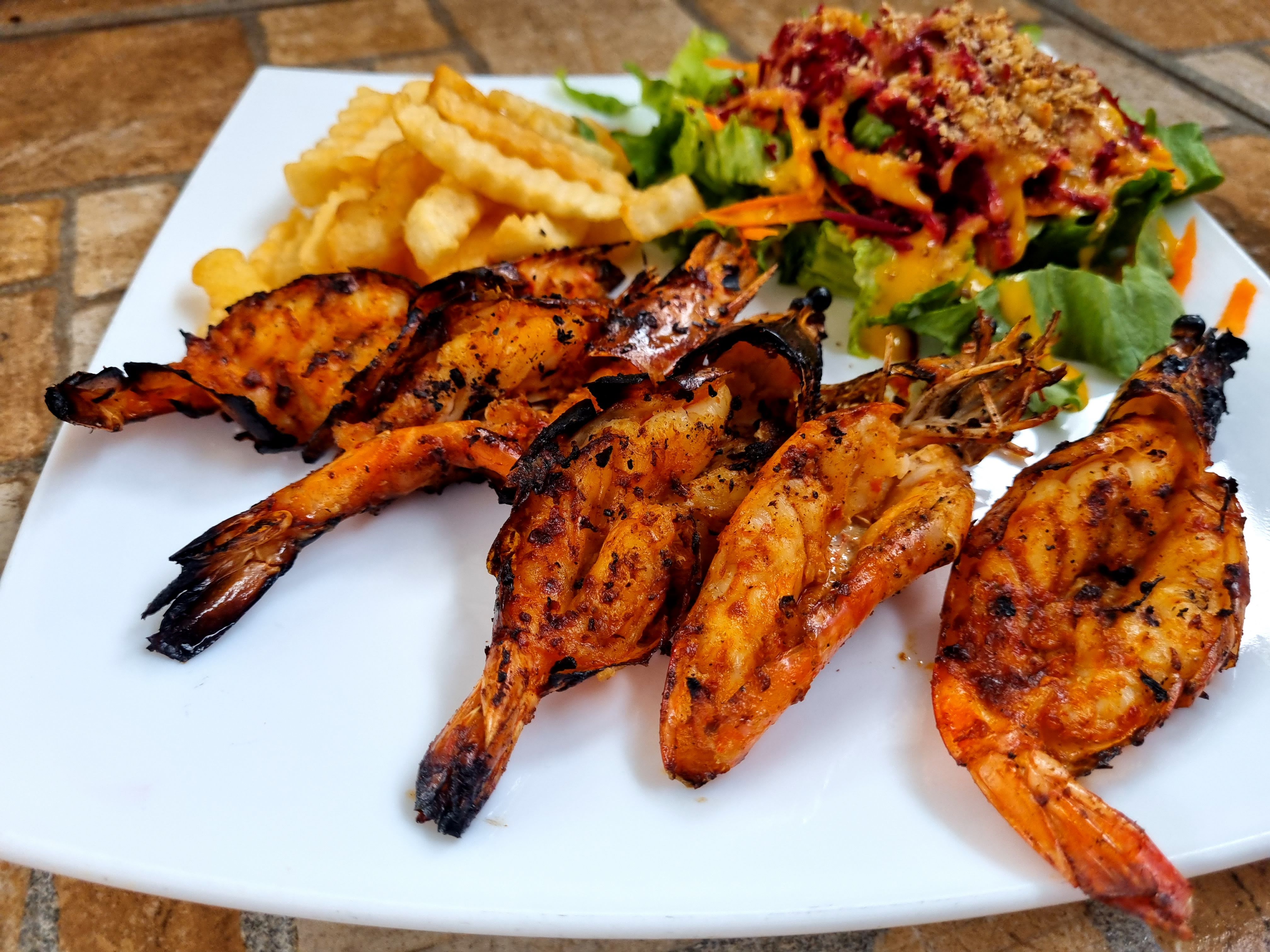 Restaurante D' César y Azucena image 8