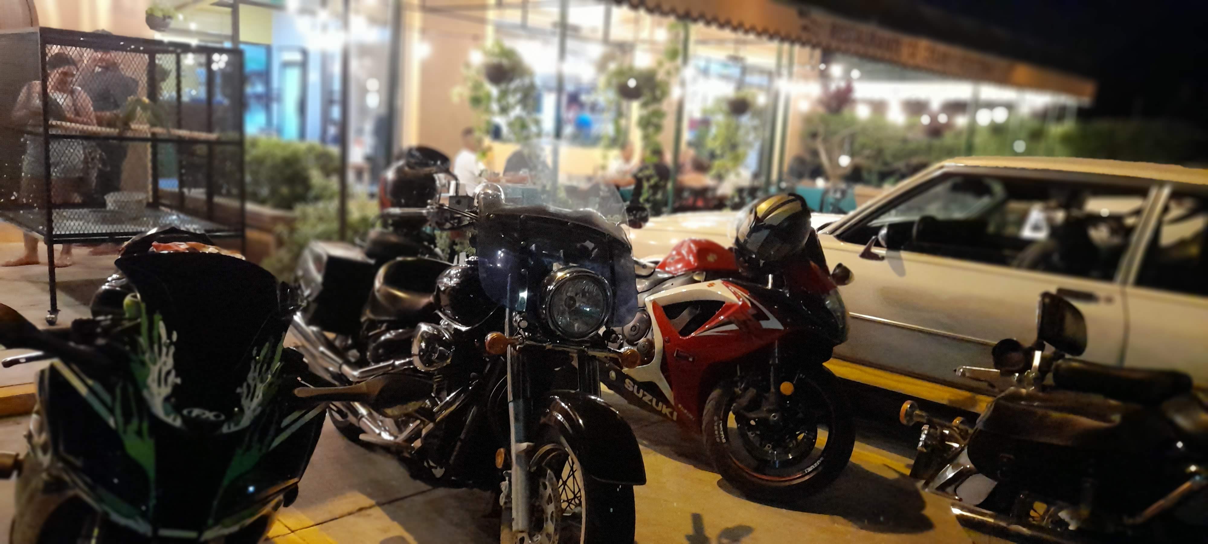 Restaurante D' César y Azucena image 9