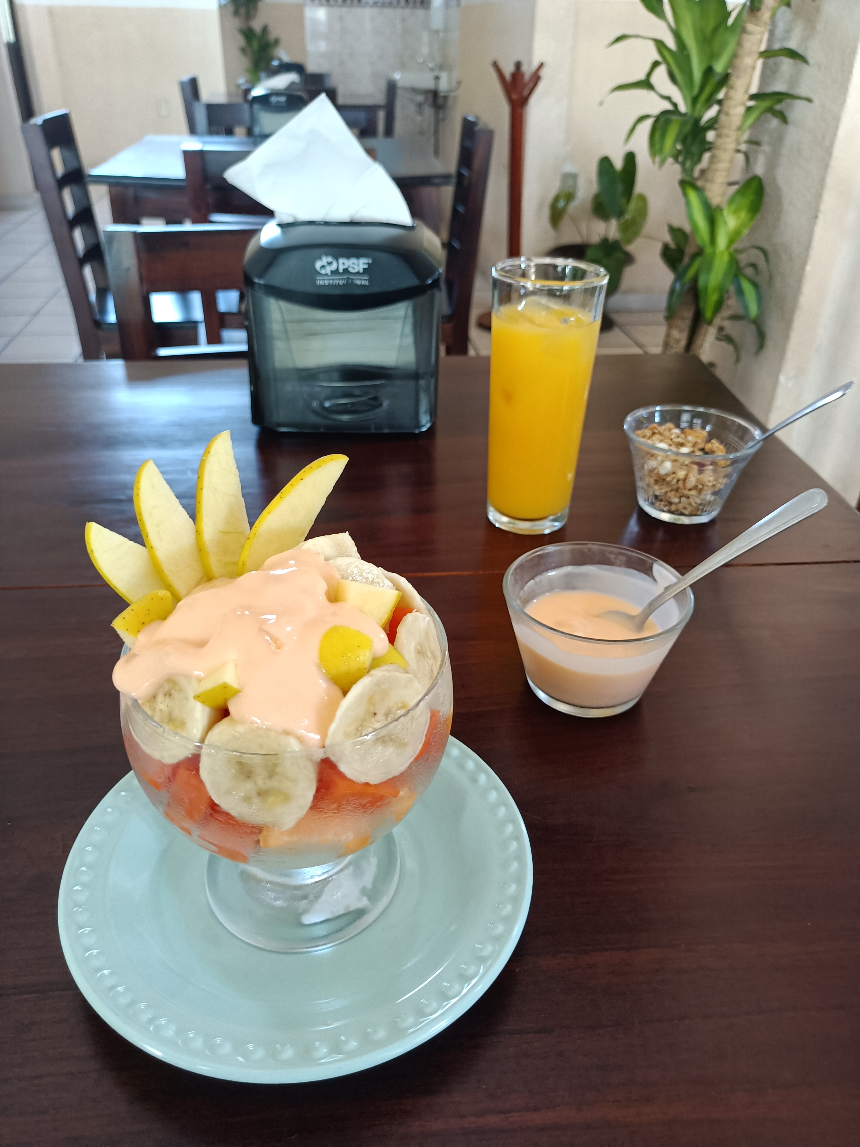 Restaurante D' César y Azucena image 10