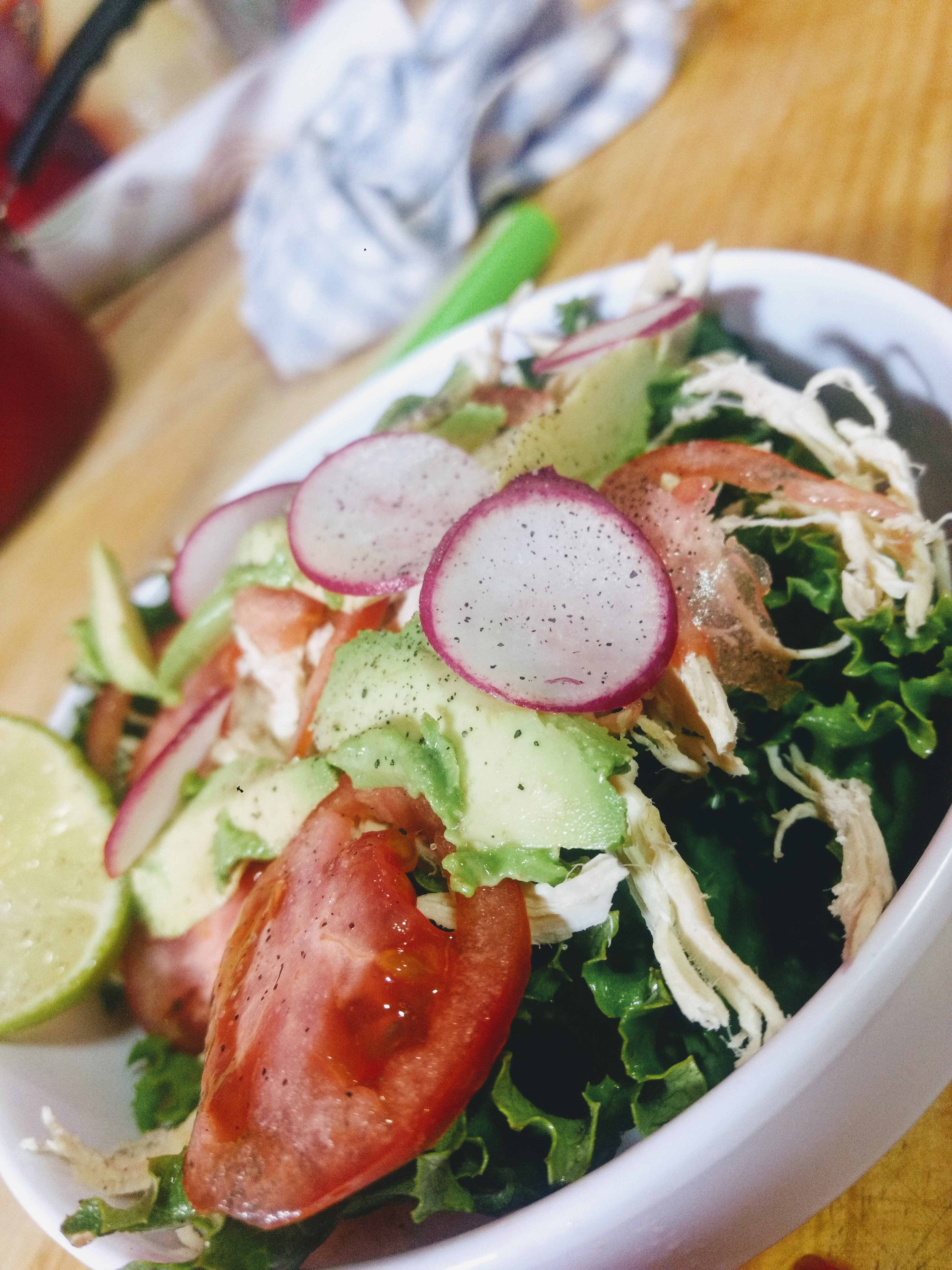 Leonardo's Restaurant image 3