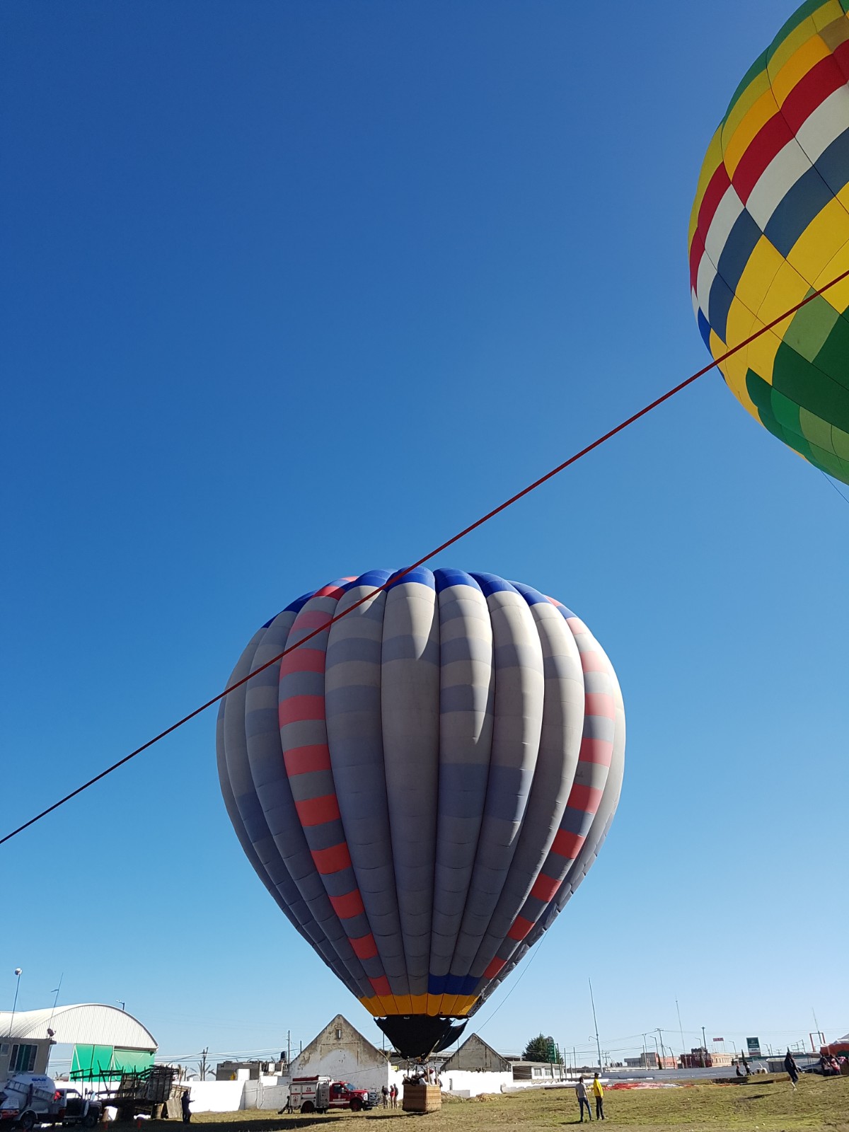 Leonardo's Restaurant image 5