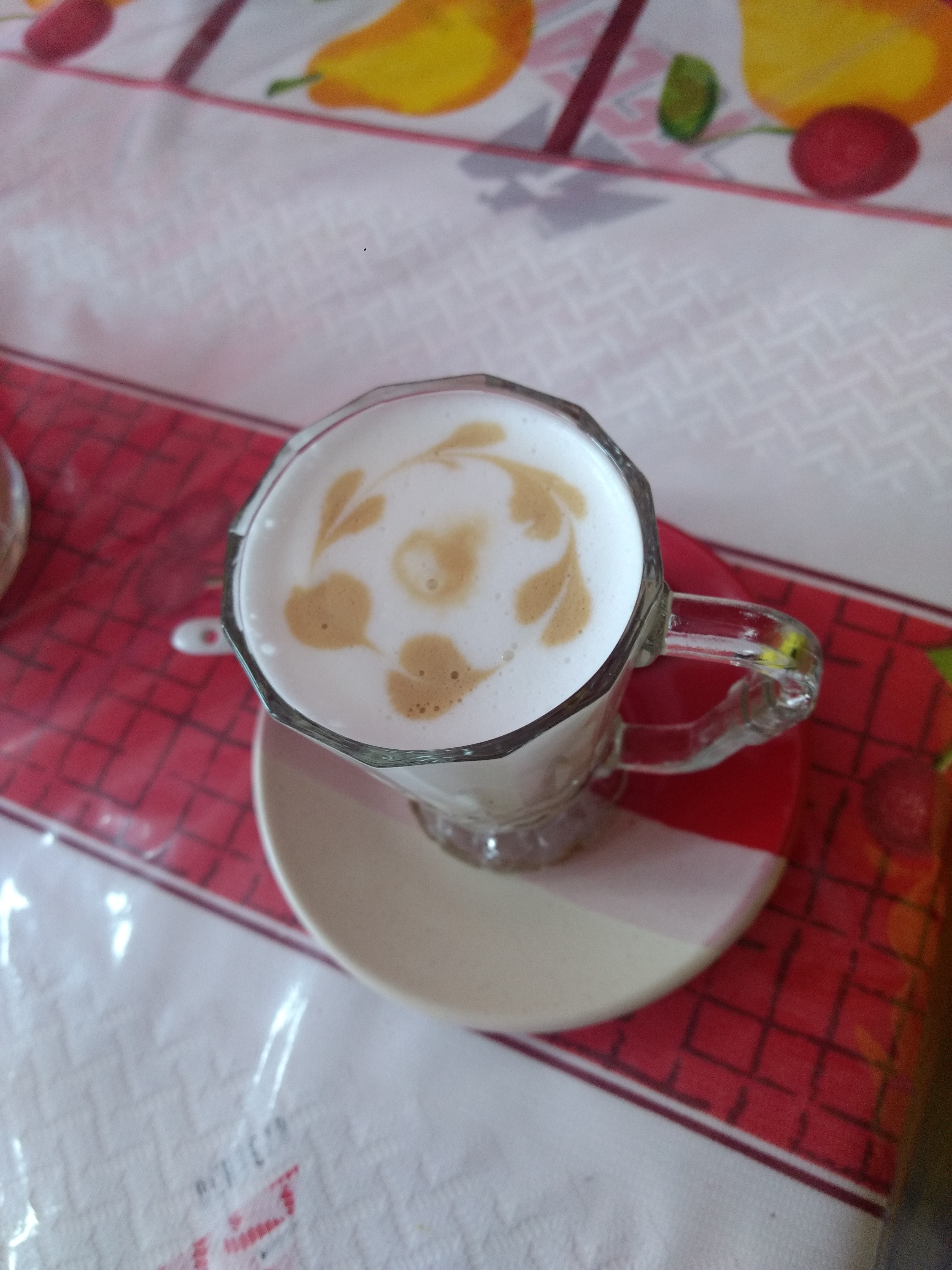 Leonardo's Restaurant image 7