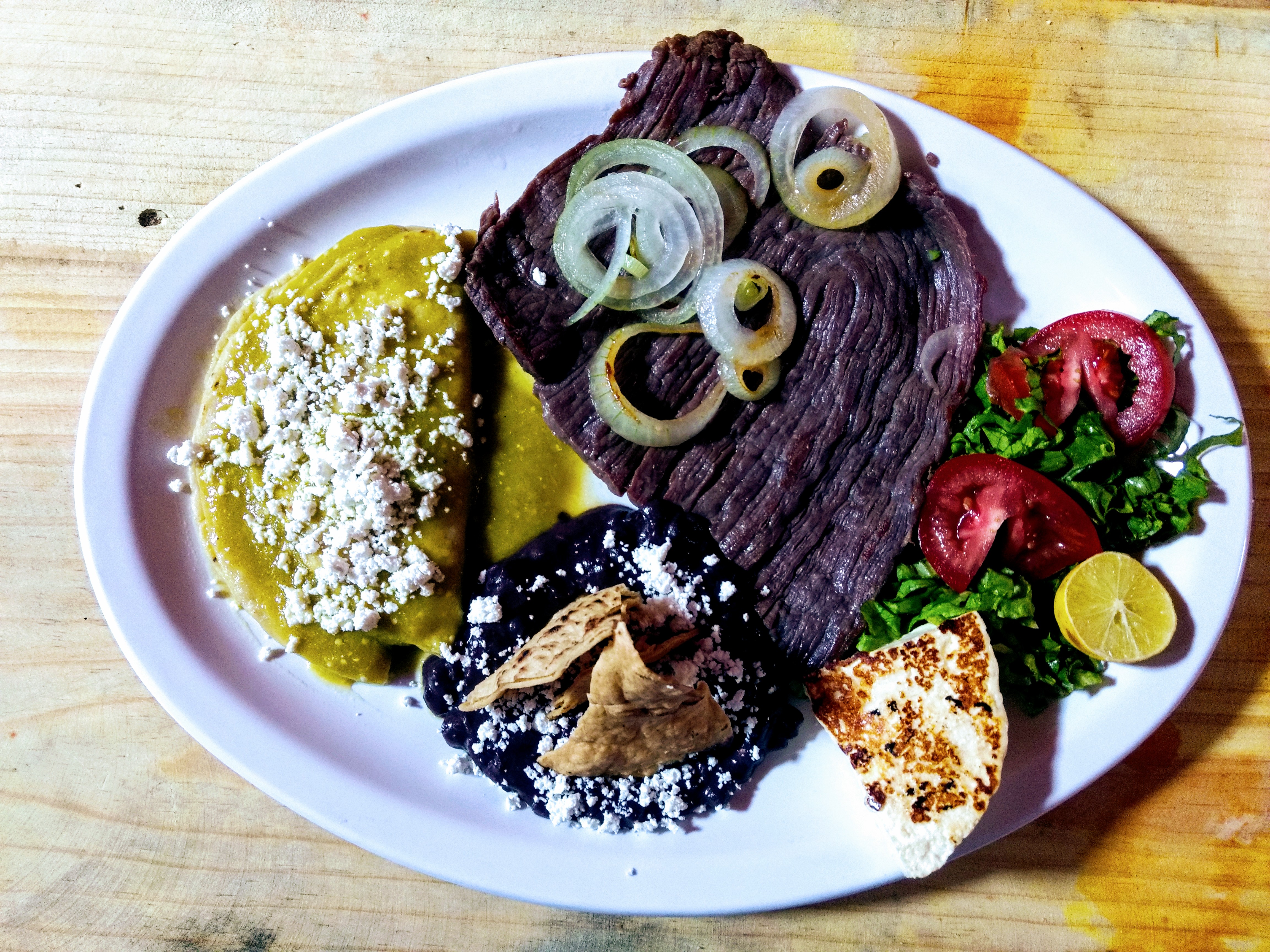 Leonardo's Restaurant image 8