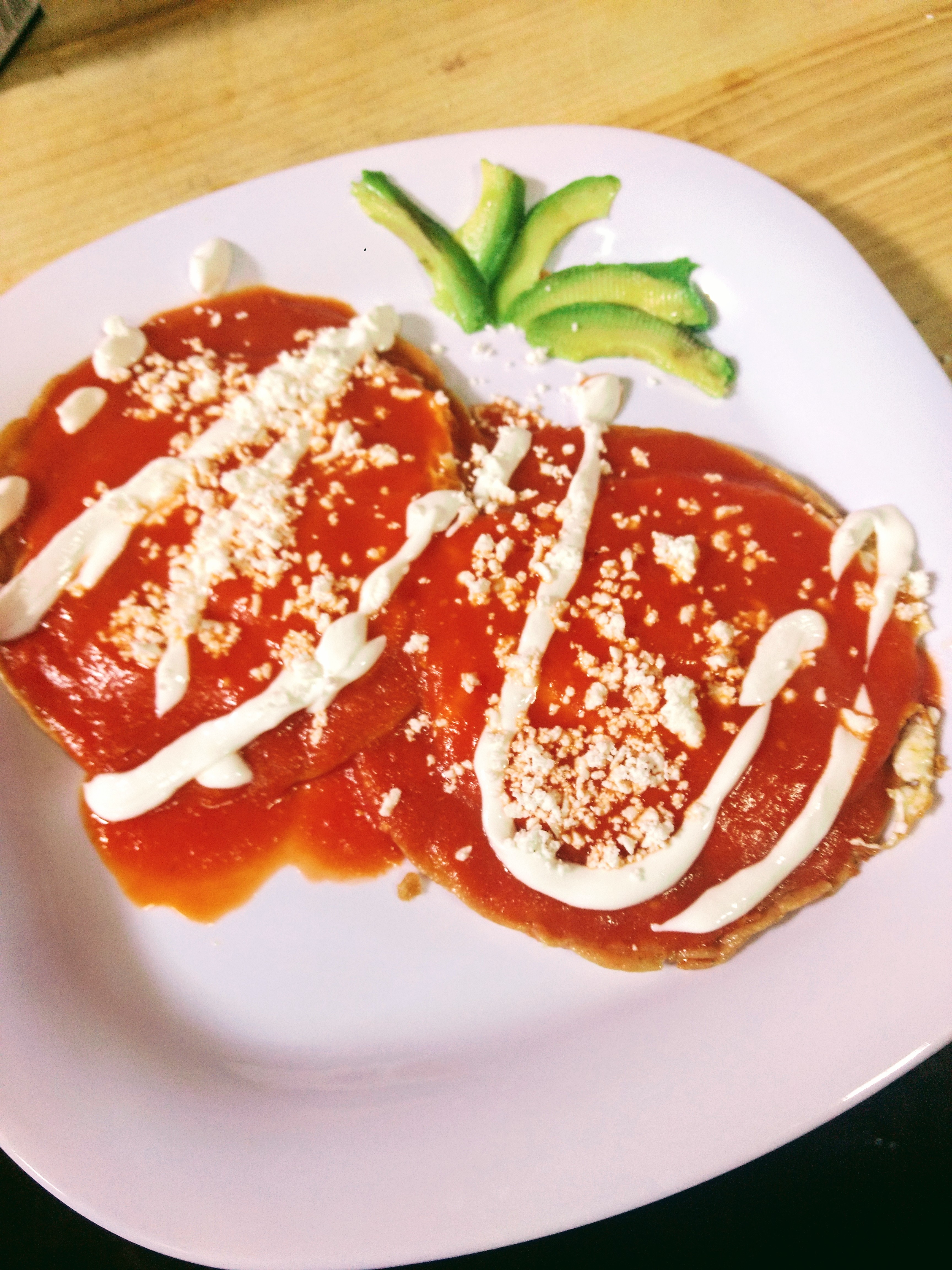 Leonardo's Restaurant image 9