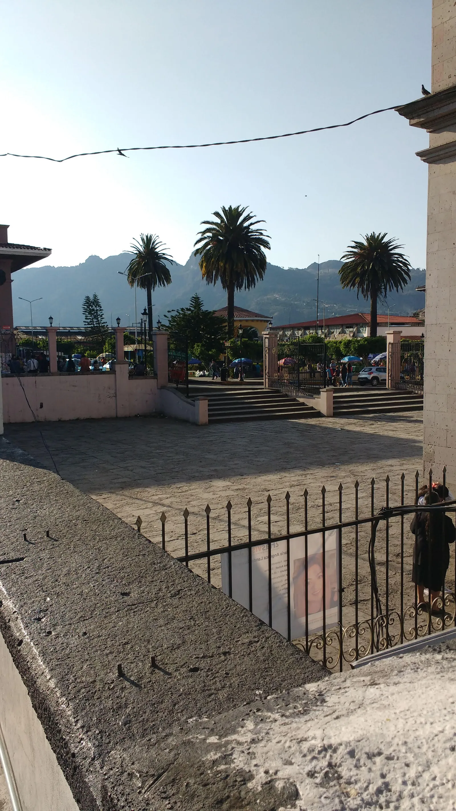 El Patio image 5