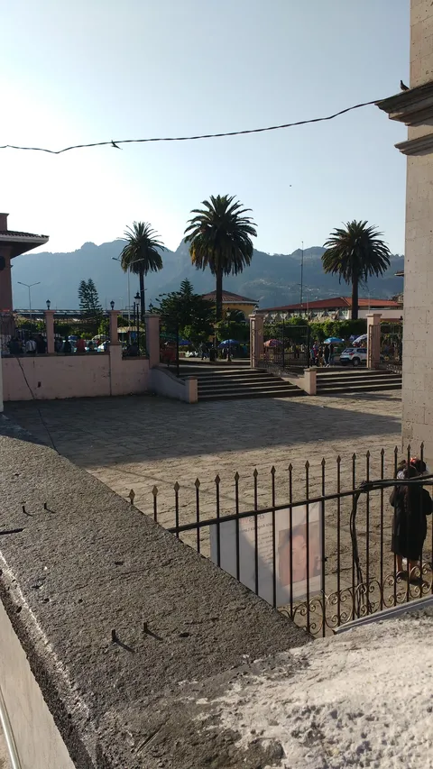 El Patio image 5