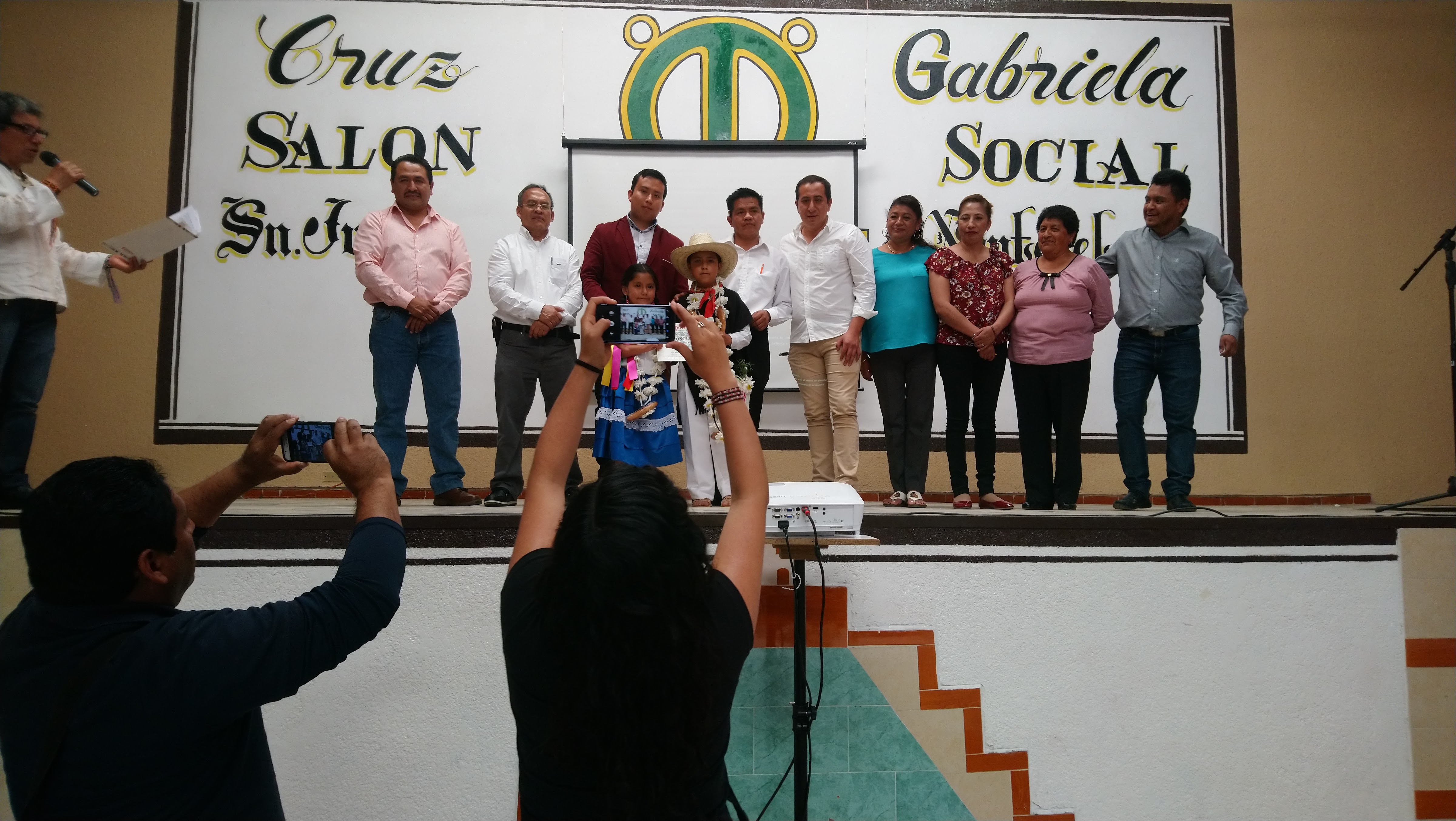 RESTAURANTE EL RINCON JAROCHO image 8