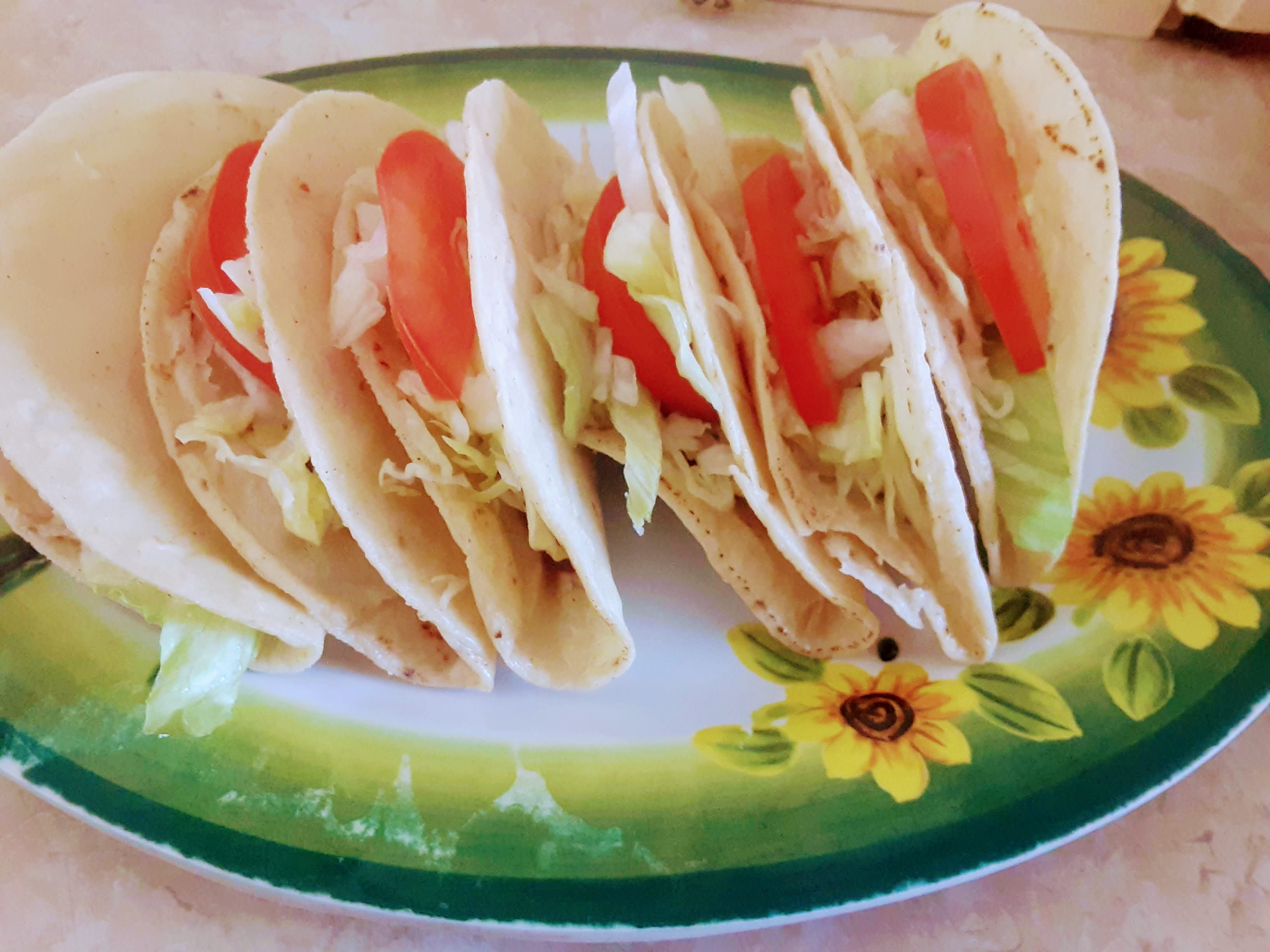 Abarrotes y Cafeteria Gonzalez image 2