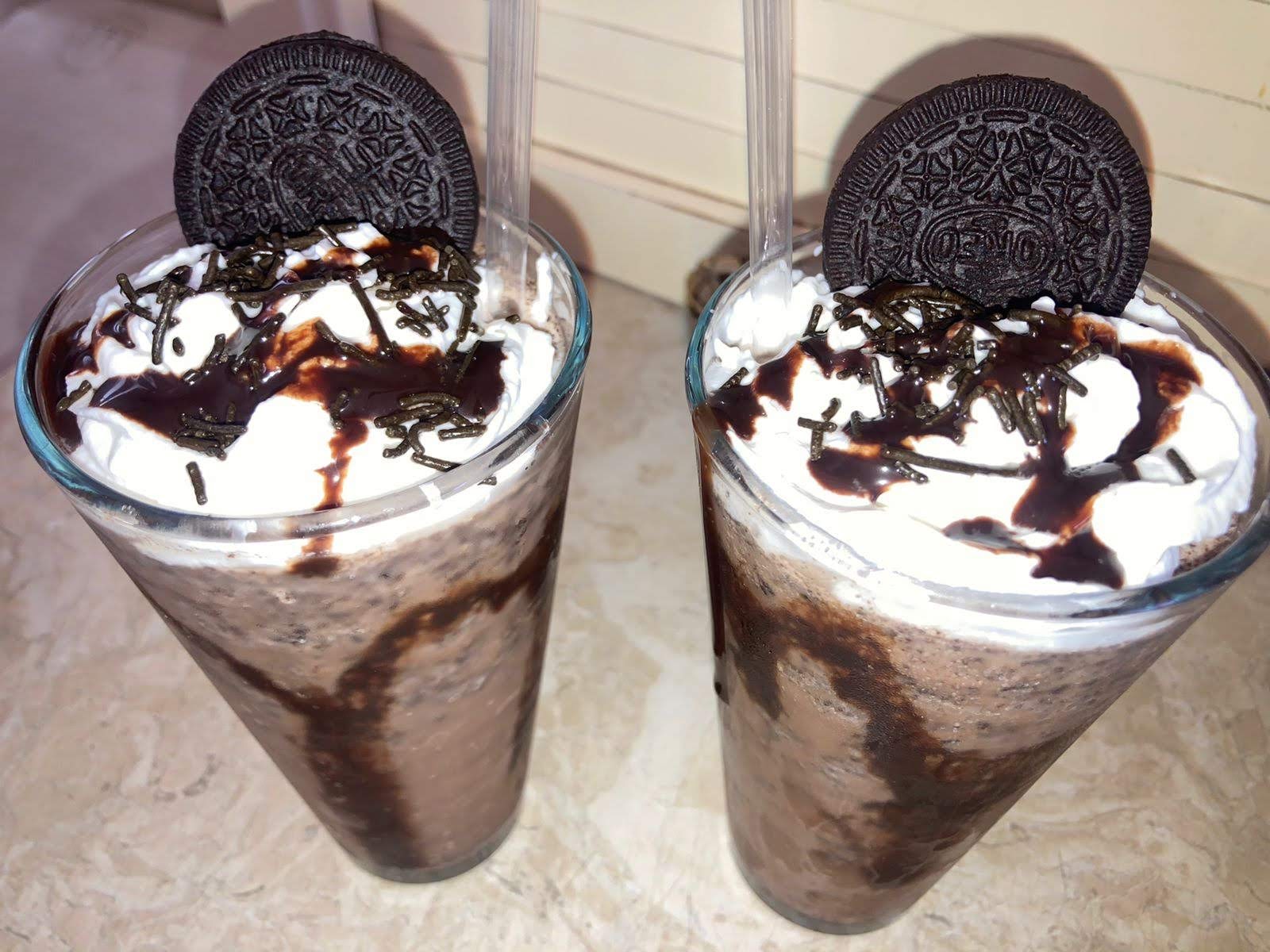 Abarrotes y Cafeteria Gonzalez image 3