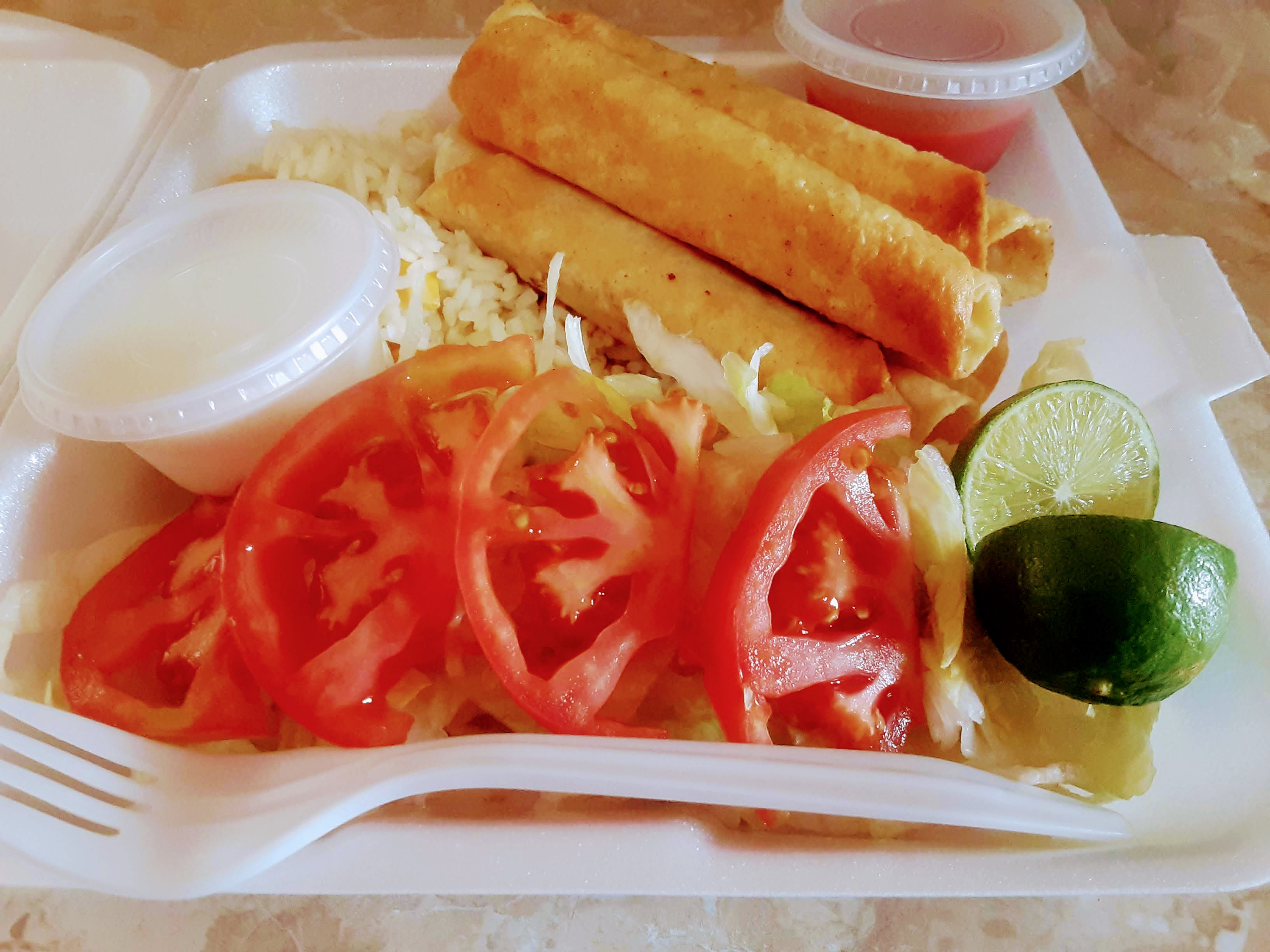 Abarrotes y Cafeteria Gonzalez image 5