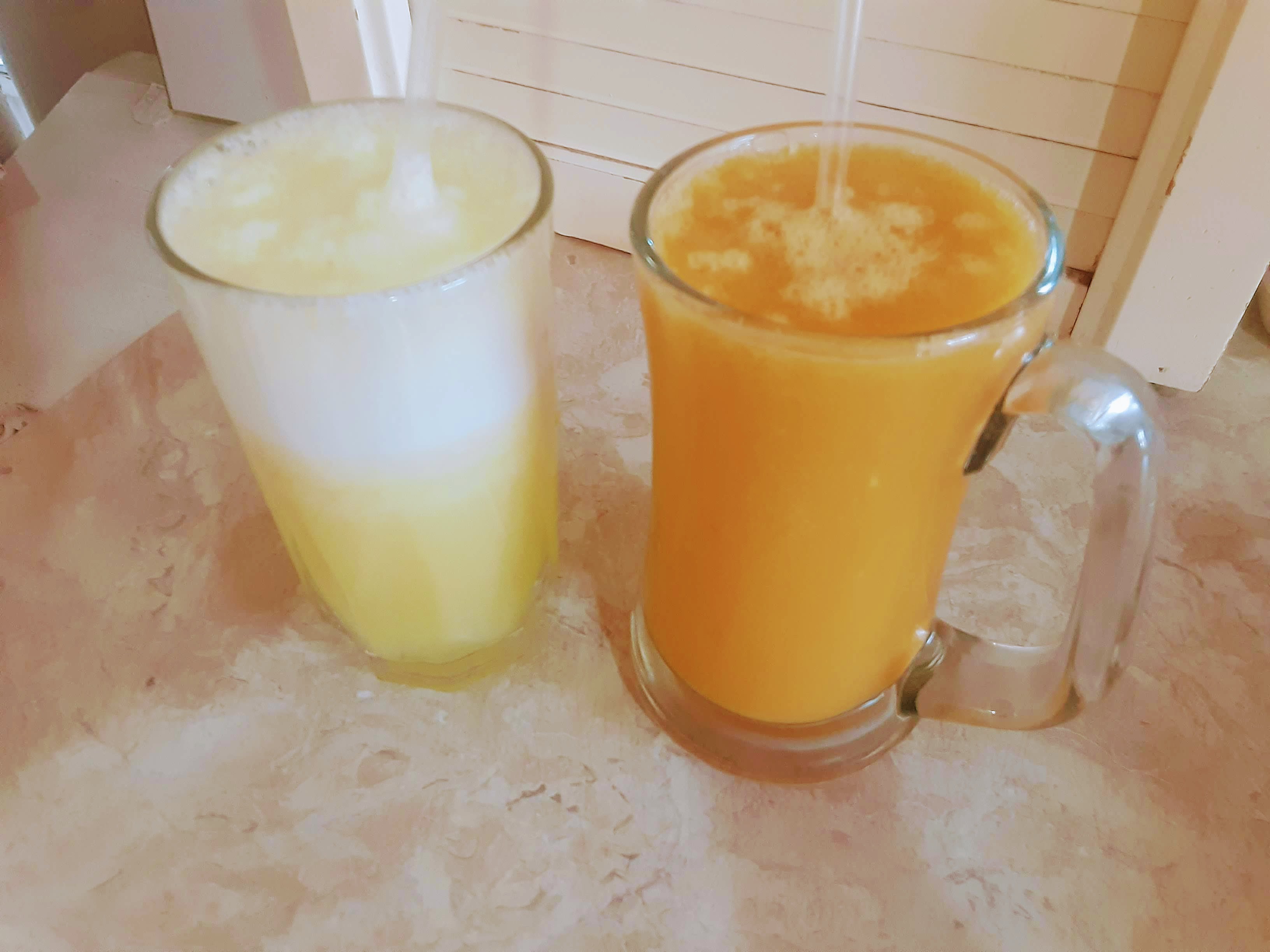 Abarrotes y Cafeteria Gonzalez image 6